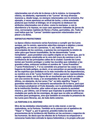 TXHVH
FDUDFWHUL]DUtDSRUODUDSLGH]GHVXJDORSH(QHVWHVHQWLGRVHOHDVRFLDD
ODOHJHQGDULDQDUUDFLyQGHOKpURH$GUDVWRHOSULPHUDFRVRD7HEDV
pVWHORJUyKXLUGHODLUDGHORVHQHPLJRVJUDFLDVDTXHLEDPRQWDGR
VREUHHOYHOR]$ULyQ

6(f25$

7DPELpQQDFHUtDGHODXQLyQGH3RVHLGyQHUHVXQDKLMDDODTXHVH
OODPDUtDQ6HxRUD'XHxDR$PDTXHOOHJDUtDDVLPEROL]DUOD
LPSRUWDQFLDGHODSXULILFDFLyQODH[SLDFLyQDVtFRPRODQHFHVLGDGGH
SDUWLFLSDUODVPXMHUHVHQODVILHVWDVHQKRQRUGHODGHLGDGFXLGDGRUDGH
ODWLHUUDODEUDGDSURGXFWRUDGHIUXWRV6HKDTXHULGRYHUDTXtFLHUWR
DWLVERGHSHUYLYHQFLDPDWHUQDODOSURSLRWLHPSRDxDGHQTXHODV
PLVPDVFHOHEUDFLyQGHODV7HVPRIRULDVDSDUHFHDFDUJDGDGH
FRQQRWDFLRQHVTXHHYRFDQODQHFHVLGDGGHSHUSHWXDFLyQGHODHVSHFLH
FREUDYHUGDGHURVHQWLGRULWXDOGHVDUUROODGRGXUDQWHODVILHVWDVHQ
KRQRUGHODGLRVD'HPpWHUMyYHQHVPXMHUHVYHVWLGDVFRQW~QLFDV
EODQFDVVtPERORGHODSXUH]DODVFDQDVWLOODVFHVWLWDVTXHWUDQVSRUWDQ
TXHFRQWLHQHQODSUHFLDGDFDUJDGHXQQLxRUHFLpQQDFLGRRWDPELpQ
ODPtWLFDVHUSLHQWHGHRURHOKDUQHURRFULEDVLPEyOLFRVHWF

2WUDVYHUVLRQHVGHODOHHQGDGHODFRVRD'HPpWHUSRUSDUWHGHO
SRGHURVRGLRVGHORV2FpDQRVGLILHUHQVXVWDQFLDOPHQWHGHODVD
GHVFULWDV1RKDWUDQVIRUPDFLyQDOJXQDHQHJXDRFDEDOORVLQRTXHOD
GLRVDFDQVDGDDGHKXLUGHODFRVRGHVXSUHWHQGLHQWHGLYLQREXVFyXQ
OXJDULQDFFHVLEOHDSDUWDGRDOTXHQRSXGLHUDDFHUFDUVH1HSWXQR6H
GLFHTXHIXHHQODPtWLFDUHJLyQGH$UFDGLDHQGRQGH'HPpWHUHUHV
 