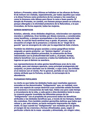 6yORORVERVTXHVSUDGRVGH6LFLOLDKDEtDQVLGRWHVWLJRVGLUHFWRVGHOD
GHVDSDULFLyQGHODTXHULGDKLMDGHHUHVODGLRVDTXHRyXQJULWR
GHVJDUUDGRUVXSRTXH3URVHUSLQD3HUVpIRQHKDEtDWUDVSDVDGROD
IURQWHUDGHODELVPR/RTXHQXQFDVRVSHFKyIXHTXHHOSURSLR=HXV
KDEtDWRPDGRSDUWHHQWDQYHUJRQ]RVDDFFLyQ/RFLHUWRHVTXH
GHVSXpVGHKDEHURtGRWDQGHVJDUUDGRUJULWRSURYHQLHQWHGHOD
JDUJDQWDGHVXKLMDODGLRVD'HPpWHUHUHVSHUGLyODUD]yQXQD
WHUULEOHDQJXVWLDVHDSRGHUyGHHOOD3DUDFDOPDUVHLQLFLyXQD
E~VTXHGDLQIUXFWXRVDOOHQDGHLQFHUWLGXPEUH(VWXYRYDJDQGRSRUOD
WLHUUDGXUDQWHPiVGHQXHYHGtDVQXHYHQRFKHVHQVXVPDQRV
OOHYDEDGRVDQWRUFKDVHQFHQGLGDV1RVHFRQFHGtDGHVFDQVRQL
UHIULJHULRDOJXQRKDVWDTXHSRUILQDSXQWRDGHGHVIDOOHFHUVH
HQFRQWUyFRQODWLWiQLGH+pFDWHTXHWDPELpQKDEtDRtGRHO
GHVJDUUDGRUJULWRGH3URVHUSLQDDXQTXHQRSXGRLGHQWLILFDUDVX
UDSWRUVLQHPEDUJROHPDQLIHVWyD'HPpWHUTXHODFDEH]DGHpVWHVH
KDOODEDFXELHUWDSRURVFXUDVVRPEUDV8QGDWRWDQVLJQLILFDWLYRHUD
VXILFLHQWHSDUDDOHUWDUDODGLRVD1RREVWDQWHGHFLGLyFRQVXOWDUD
+HOLRV6ROTXHGHVGHVXDOWXUDVHSHUFDWDEDGHWRGRpVWHOH
FRQILUPyVXVVRVSHFKDVHOODGUyQGHVXKLMDKDEtDVLGR+DGHVHOGLRV
GHODRVFXULGDGGHODVWLQLHEODVLQVRQGDEOHVGHODELVPR

(/5$372'(3526(53,1$

7RGRVORVQDUUDGRUHVGHPLWRVVHKDQRFXSDGRGHUHODWDUHOUDSWRGHOD
DPDGDKLMDGHHUHVSRUSDUWHGHOGLRVTXHWLHQHSRUPRUDGDHO7iUWDUR

/DVYHUVLRQHVSRUWDQWRYDUtDQSHUFHSWLEOHPHQWHSHURORFLHUWRHVTXH
WRGRVFRLQFLGHQHQYDORUDUHVWDVHVFHQDVGHOKLPQRD'HPpWHU(O
FDQWRUGHOPLWRVLW~DD3URVHUSLQDHQXQOXJDUSDUDGLVLDFREXFyOLFR
$FRPSDxDGDSRUKHUPRVDVQLQIDVVHHQWUHWHQtDHQUHFRJHUIORUHV
VLOYHVWUHVTXHFUHFtDQHQWUHODKLHUEDHVSHVDGHODVYHUGHVODGHUDVGH
6LFLOLD(QHVWRGHVFXEULyXQQDUFLVRFXRRORUFRORULGROHDWUDMRGH
LQPHGLDWRHQFXDQWRVHDJDFKySDUDDFDULFLDUORFHGLyODWLHUUDEDMRVXV
GHOLFDGRVSLHVVHIRUPyXQHQRUPHDJXMHURGHOTXHHPHUJLyODIXJXUD
GH+DGHVHOGLRVGHO7iUWDURGHODELVPR(QVHJXLGDVXMHWyD
3URVHUSLQDODLQWURGXMRHQVXVGRPLQLRVVXEWHUUiQHRVODLQIHOL]
PXFKDFKDVyORWXYRWLHPSRGHJULWDUOODPDUDVXPDGUH

(/)5872'(/*5$1$'2

8QDYH]TXH'HPpWHUHUHVGHVFXEULyODFRQIDEXODFLyQTXHVHKDEtD
IRUPDGRSDUDUDSWDUDVXKLMD3URVHUSLQDHQFXDQWRVXSRTXHHO
IDWtGLFRQDUFLVRORKDEtDSXHVWRDOOt*HD7LHUUDSRUTXHDVtORKDEtD
RUGHQDGR=HXVVHQHJyDYLYLUHQHO2OLPSRH[LJLyODOLEHUDFLyQ
LQPHGLDWDGHVXDPDGDKLMD(OGHVFRQVXHORGHODGLRVDHUDWDOTXHHO
SURSLR=HXVPDQGyHPLVDULRVSDUDTXHUHJUHVDUDFRQORVGHPiVGLRVHV
 