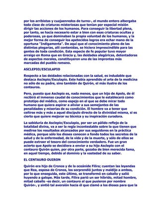 SXHVWHPtDTXHODUD]DKXPDQDVXFXPELHUDVHH[WLQJXLHUDSXHVWR
TXHWRGRIUXWRVHKDEtDVHFDGRODWLHUUDSHUPDQHFtDLPSURGXFWLYD
3ULPHURIXH,ULVODPiVYHOR]GHHQWUHORVPHQVDMHURVGH=HXVD
FRQWLQXDFLyQIXHURQHQEXVFDGH'HPpWHUWRGRVORVGHPiVGLRVHV0iV
pVWDPLHQWUDVQRHVWpDVXODGR3URVHUSLQDVHQLHJDDEHQGHFLUOD
WLHUUD(QWRQFHV+HUPHVHOGLRVGHOIXHJREDMDDO7iUWDURDH[LJLUOHD
+DGHVTXHOLEHUHD3URVHUSLQD0iVHODVWXWRUHGHODVVRPEUDVOH
RIUHFHDVXDPDGDXQJUDQRGHOIUXWRGHOJUDQDGRFRQORTXH
3URVHUSLQD3HUVpIRQHTXHGDUiOLJDGDSDUDVLHPSUHDODVPRUDGDV
VXEWHUUiQHDVDVXGXHxR

(175((/$%,602(/2/,032

'HVGHHQWRQFHVVHHVWDEOHFHTXHGXUDQWHVHLVPHVHVODPXFKDFKD
YLYLUiHQODPRUDGDVXEWHUUiQHDGH+DGHVPLHQWUDVTXHRWURVVHLV
PHVHVGHEHUiSDVDUORVFRQVXPDGUHHQHOLGtOLFR2OLPSR
'HPpWHUHUHVDFHSWDSRUILQTXHGDUHVXHOWRWDQVXEUHSWLFLR
DVXQWRDDQWHV+DGHV3OXWyQVHKDEtDHQFDUJDGRGHSRQHUD
GLVSRVLFLyQGH3HUVpIRQH3URVHUSLQDWRGRVORVELHQHVGHO7iUWDUR
$TXtW~VHUiVODGXHxDGHWRGRFXDQWRYLYHGHWRGRFXDQWRVHDUUDVWUD
SRUHOVXHOR7~REWHQGUiVHQWUHORVLQPRUWDOHVORVPDRUHVKRQRUHV(Q
FXDQWRDORVKRPEUHVTXHKDDQYLYLGRHQODLQMXVWLFLDHQFRQWUDUiQ
DTXtVXFDVWLJRGHWRGRVORVGtDVDOPHQRVDTXHOORVTXHQRDSODTXHQWX
FyOHUDPHGLDQWHVDFULILFLRVVDQWDVSUiFWLFDV

(OOXJDUH[DFWRHQHOTXHVHKDOODED3HUVpIRQH3URVHUSLQDUHVXOWDGLItFLO
GHVLWXDUSXHVWRTXHVHKDQVHxDODGRYDULRV(QWUHHOORVHOPiV
QRPEUDGRFRUUHVSRQGHDODUHJLyQGH6LFLOLDWDPELpQVHHQXQFLDQ
VLWLRVFRPROD$UFDGLD6DPRWUDFLDHOPRQWHLOHQH

/$60(7$025)26,6

(OPLWRGHOUDSWRGH3URVHUSLQD3HUVpIRQHDGTXLHUHHQDXWRUHVFRPR
2YLGLRXQDLQXVLWDGDIXHU]DQDUUDWLYD/RVGHWDOOHVH[SXHVWRVSRUHO
JUDQFDQWRUGHPLWRVKDFHQSDUWtFLSHGHOUDSWRDODSURSLD9HQXVTXH
RUGHQDDXSLGRKHULUFRQVXVIOHFKDVDOGLRVGHO7iUWDURSDUDTXHVH
HQDPRUHGH3URVHUSLQD

(OGLRVGHHVWHPXQGRVXEWHUUiQHRVDOLyGHVXWHQHEURVRSDODFLR
KDELpQGRVHVXELGRHQVXFDUURDUUDVWUDGRSRUFXDWURFDEDOORVQHJURV
YLVLWyODLVODGH6LFLOLD'HVSXpVGHKDEHUUHFRQRFLGRTXHWRGRHVWDEDHQ
EXHQHVWDGRQRWHPLHQGRQDGDSRUVXLPSHULRPDUFKyKDFLDHOPRQWH
(UL[

9HQXVTXHVHGLRFXHQWDOHKDEOyDVtDXSLGR+LMRPtRWRPDGHVWDV
IOHFKDVTXHRVKDFHQWULXQIDUHQWRGRVORVFRUD]RQHVKHULGFRQHOODVDO
 