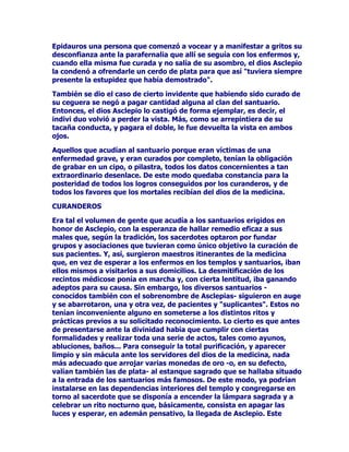 UHSUHVHQWDFLRQHVDUWtVWLFDVGH'HPpWHUHUHVQLODHVSLJDQLOD
DPDSROD

(QHO3DUWHQyQDSDUHFH'HPpWHUHUHVUHSUHVHQWDGDDOODGRGHVX
DPDGDKLMD3HUVpIRQH3URVHUSLQDHVXQDREUDGHELGDDOJUDQDUWLVWD
FOiVLFR)LGLDV
([LVWHQHVWDWXDVUHDOL]DGDVHQEDUURTXHWDPELpQUHSUHVHQWDQDOD
GLRVD'HPpWHUHUHV$OJXQRVIUHVFRVGH3RPSHDODPXHVWUDQHQWRGR
VXHVSOHQGRUHQHO0XVHRGH$WHQDVVHJXDUGDXQDFDEH]DGH
'HPpWHUHUHVTXHVHRFXOWDEDMRORVSOLHJXHVGHXQYHORSURFHGHGH
XQVDQWXDULRFRQVDJUDGRDODGLRVD

',21,626%$2

(OSREUH'LRQLVRVQDFHGHPDODPDQHUDHQXQPDOPRPHQWRGHVGH
OXHJRFRPRFXDOTXLHURWURQLxRGHEHVHUFRQVLGHUDGRLQRFHQWHGHWRGD
FXOSDSHURUHVXOWDTXH'LRQLVRVHVXQRGHORVPXFKRVKLMRVEDVWDUGRV
GHHVHGLRVPi[LPRGHO2OLPSRSHURJUDQGtVLPRJROIRFHOHVWLDOTXHHV
=HXV6XPDGUHHVODJHQWLO6HPHOHODGLRVDGHODWLHUUDODKLMDGH
DGPRUHGH7HEDV3HURWRGRHVWRVyORVLJQLILFDXQDFRVDHVXQKLMR
KDELGRIXHUDGHPDWULPRQLRXQRGHHVDPXOWLWXGGHKLMRVTXH=HXV
WLHQHIXHUDGHVXXQLyQRILFLDOHVFDVDPHQWHUHVSHWDGDFRQ+HUD
6DELGRHVWDPELpQTXH+HUDKDUWDDGHWDQWDVDYHQWXUDVH
LQILGHOLGDGHVGHVXHVSRVRSHUVLJXHFRQVDxDDODVPXMHUHVTXH
LQVLVWHQHQLJQRUDUFXiOHVVXGHEHUFyPRHVWiODVLWXDFLyQGHOSRFR
UHVSHWDGRPDWULPRQLRHQWUHORVGRVGLRVHV0XMHUHVTXHQRSRQHQ
UHSDURVDHVDVUHODFLRQHVLOtFLWDVTXHDXGDQGHEXHQJUDGRDO
DG~OWHUR=HXVDPDQWHQHUODIDPDGHDPDQWHFODQGHVWLQR0XMHUHVTXH
SDUHFHQUHFUHDUVHHQIRPHQWDUODWUDHFWRULDOLEHUWLQDGHOPDULGRLQILHO
/RTXHHVSHRUHVTXH+HUDHVWiGLVSXHVWDDWRGRQRVHSDUDDSHQVDU
GRVYHFHVFXiOHVODS~EOLFDUHVSXHVWDTXHGHEHGDUDODVPDGUHVDODV
FULDWXUDVHQFXHVWLyQ3RUWDQWRQRHVGHH[WUDxDUTXHWDPSRFRVH
GHWHQJDHQFRQVLGHUDFLRQHVFXDQGRGHFLGHFRUWDUGHUDt]OD
GHVFHQGHQFLDEDVWDUGDDTXHVXHQVDxDPLHQWRWDPELpQVHGLULJHGH
YH]HQFXDQGRKDFLDORVKLMRVLOHJtWLPRV3RUHVWDVWDQDYLHVDVUD]RQHV
UHVXOWDOyJLFRTXH+HUDGHFLGDWRPDUUHSUHVDOLDVFRQHOSREUHUHFLpQ
QDFLGRFRQ'LRQLVRVVHSRQJDHQFRQWDFWRFRQORV7LWDQHVOHV
RUGHQHTXHGHQXQLPSODFDEOHHVFDUPLHQWRHOLJLHQGRHVWDYH]FRPR
YtFWLPDGHOH[LJLGRVDFULILFLRDODFULDWXUDSDUDTXHHOFUXHOHMHPSOR
VLUYDGHDGYHUWHQFLDDFXDOTXLHURWUDGLRVDRPXMHUTXHTXLHUDUHSHWLU
ODGXGRVDKD]DxDGHWUDWDUGHFRPSDUWLUFRQ+HUDHOGLVIUXWHGHOFXHUSR
ODSDVLyQGHVX=HXV

(/$67,*26(803/(
 