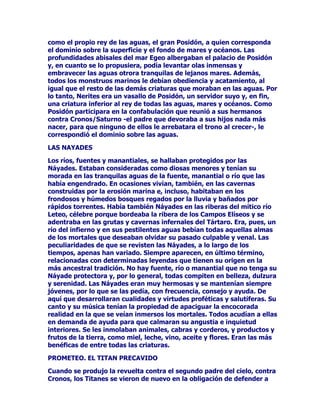 RODV9HQHUDEOHV6HPQDV 