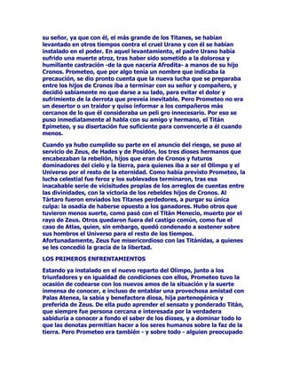 /$63$5$6

7DPELpQVHODVGHQRPLQD0RLUDVHQUHDOLGDGPiVTXHFULDWXUDV
LQIHUQDOHVVRQODVGLRVDVGHOGHVWLQRRULJLQDULDPHQWHVHHQFDUJDEDQ
GHGRWDUDOUHFLpQQDFLGRFRQWRGRVORVDWULEXWRVTXHGHVDUUROODUiHQVX
YLGDIXWXUD,QFOXVROHPRVWUDEDQODIRUPDHQTXHPRULUtDHOGtDHQ
TXHVXFHGHUtDWDQIDWtGLFRKHFKR3RUWRGRHVWRHUDQPXWHPLGDV
RGLDGDVVHODVFRQVLGHUDEDFRPRXQDVFULDWXUDVVLQLHVWUDVVHJ~Q
+HVtRGRHUDQKLMDVGHOD1RFKH/DV3DUFDVHUDQWUHVKHUPDQDVFDGD
 