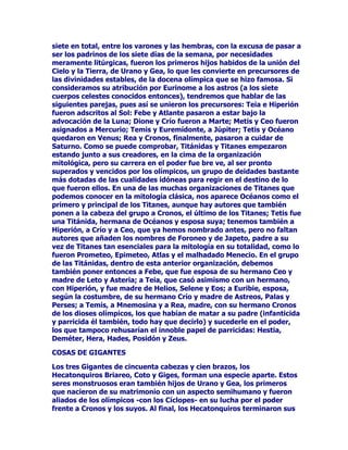 VHJ~Q+RPHURRFKRODVGRVDQWHULRUHV
2FtSRGDHOHQR2FLWRD1LFROHD$TXHORR 