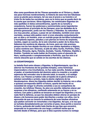 VHJ~QRWURVDXWRUHVPiV
JHQHURVRVFRQVXQ~PHUR(QORTXHUHVSHFWDD,ULVTXHVyORJR]yGHO
PHMRUGHORVUHFRQRFLPLHQWRVVHGLYLGHQVXVDSRORJLVWDVHQGRV
JUDQGHVJUXSRV+DTXLHQHVODVLW~DQHQWUHODSOpDGHGHGLYLQLGDGHV
YLUJLQDOHVKDWDPELpQTXLHQHVSUHILHUHQFRQVLGHUDUODHVSRVDGH
pILURODGLYLQLGDGGHOVXDYHEHQpILFRYLHQWRGHO3RQLHQWHTXHSDUD
RWURVHVWXYRGHVSRVDGRFRQODQLQIDORULV$XQTXHVXVSDVRVSRUOD
WLHUUDHVWiQPDOGLEXMDGRVWDOYH]SRUTXHVXFRPHWLGRHUDHOGHYRODU
GHXQODGRDRWURFRQODYHORFLGDGGHOUDRVtSRGHPRVUHFRQRFHUODFRQ
IDFLOLGDGFXDQGRHVWiUHODFLRQDGDFRQGHWHUPLQDGRVGLRVHV
GHWHUPLQDGDVHVFHQDV/DYHUHPRVYRODQGRFRQODLQPHMRUDEOHDXGD
GHVXVVDQGDOLDVDODGDVGHRURDYHFHVWDPELpQFRQDODVHQODHVSDOGD
VLHPSUHMRYHQKHUPRVDFRQXQFDGXFHRFRPRHOGHVXFRPSDxHUR
GHWUDEDMR+HUPHVFRQHOPLVPRVLJQLILFDGRGHSD]FRPXQLFDFLyQ

'(65,3,21'(/3(5621$-(

/DKHUPRVD,ULVDSDUWHGHHVWRVGDWRVVXFLQWRVVREUHVXPLVLyQVXV
DWULEXWRVYLVLEOHVQRWLHQHXQDVFDUDFWHUtVWLFDVSURSLDVTXHOD
FRQYLHUWDQHQXQDGLRVDFRQRFLGDUHFRQRFLGD(QFXDQWRDVX
UHSUHVHQWDFLyQQXQFDFRQWyFRQXQJUDQUHSHUWRULRGH
SHUVRQDOL]DFLRQHVRLPiJHQHVGHILQLGDVLQFOXVRDYHFHVHVIiFLOKDVWD
SDUDHOHUXGLWRTXHVHDFRQIXQGLGDFRQRWUDVGLYLQLGDGHVDODGDV
VLPLODUHVDQRVHUTXHPHGLHRWUDVHxDOH[WHUQDTXHSXHGDKDFHU
FRPSUHQGHUTXHHVWDPRVDQWHODEHOODUiSLGD,ULV+DVWDVXKLVWRULD
HVWiHVFULWDDOIRQGRGHODVJUDQGHVKD]DxDVGHGLRVHVKpURHV
VLHPSUHDXGDQGRFRQGHQXHGRDORVJUDQGHVSHUVRQDMHVROtPSLFRVD
VDOLUGHGLILFXOWDGHV3RUWRGRHOOR,ULVHVXQDH[FHOHQWHDX[LOLDUXQD
GLYLQLGDGGHPXQHFHVDULDH[LVWHQFLDSDUDODVXSHUYLYHQFLDGHO2OLPSR
PLVPR,ULVHUDXQDGLRVDIHOL]DSHVDUGHHVWDUHQVHJXQGDILODXQDGH
ODVPXFKDVGLYLQLGDGHVPHQRUHVTXHVHHQFRQWUDEDQVDWLVIHFKDVGH
 