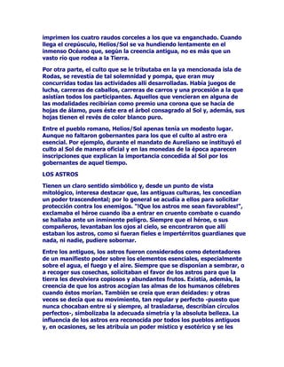KD
TXHGHFLUTXHHQXQDGHWHUPLQDGDRFDVLyQODVWUHVWXYLHURQTXH
YpUVHODVFRQODGLRVDGHODEHOOH]DHODPRUQDGDPHQRVSRUTXHVH
GLVSXWDEDSRUHOLQH[LVWHQWHWtWXORGHODPi[LPDEHOOH]DFRQ$IURGLWD
VHJXUDPHQWHSRUGHVHRGHHVWDGLRVDTXHTXHUUtDUHYDOLGDUVX
FRQGLFLyQGHLQVXSHUDELOLGDGHQVXFDWHJRUtDDVtVHKL]R3DUDMX]JDU
VHHOLJLyDOPHMRUDGLYLQRGH*UHFLDDOFLHJR7LUHVLDVDXQTXHSDUD
HQWRQFHVQRGHEtDVHUORSRUTXHVLQRGLItFLOPHQWHKXELHVHVLGRiUELWUR
GHWDOFRQFXUVRDXQTXHJR]DUDGHODYLVLyQLQWHULRUTXHOHFRQFHGLHUD
+HUD/DFRVDHVTXH7LUHVLDVDTXLHQDOHKDEtDSDVDGRPiVGHXQD
DYHQWXUDSDUHFLGDQRWXYRPiVVROXFLyQTXHGHFLUODYHUGDG
SUHVHQWDUDDOpFRPRODPXMHUDTXLHQKDEUtDGHFRQVLGHUDUVHFRPROD
PiVEHOODRPRGHFRVWXPEUH$IURGLWDUHDFFLRQyFROpULFDPHQWHFRQ
HVDUDELDTXHWLHQHQVyORORVGLRVHVSDUDFRQTXLHQHVVHDWUHYHQD
 