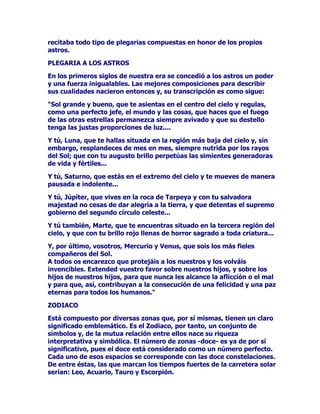 FRQWUDGHFLUOHVFDVWLJyDTXLHQKDEtDRVDGRGLVJXVWDUODQRDODEHOOD
DOpVLQRDOVLQFHURKRQHVWR7LUHVLDVDTXLHQFRQYLUWLyHQXQPX
DFKDFRVRDQFLDQRDOpHQWRQFHVVHVLQWLyUHVSRQVDEOHGHODWULVWH
VXHUWHFRUULGDSRUHOFDVWLJDGRMXH]OROOHYyFRQVLJRDODLVODGHUHWD
SDUDFXLGDUORDWHQGHUORPHUHFLGDPHQWH

'(,'$'(6$/(*25,$6

$ODV0RLUDVHQXQSULQFLSLRVHODVUHODFLRQyFRQHOQDFLPLHQWR2WUDV
YHUVLRQHVVLQHPEDUJRODVFDOLILFDQFRPRGHLGDGHVVLQLHVWUDV
VLHPSUHRGLDGDV(QXQRVFDVRVVHODVKDFHRULJLQDULDVGHOD1RFKH
PLHQWUDVTXHHQRWURVWLHQHQSRUSURJHQLWRUHVD7HPLVSULPHUD
HVSRVDGHOUHGHO2OLPSRDOSURSLR=HXV6LQHPEDUJRFREUDQVX
YHUGDGHURVHQWLGRFRPRPHQVDMHUDVGHODPXHUWHVRQODV3DUFDVVX
IXQFLyQSULQFLSDOFRQVLVWHHQWHMHUGHVWHMHUHOKLORGHODYLGDDFDVR
SRUHOORODWUDGLFLyQSRSXODUODVGHVLJQDFRQHOQRPEUHGH
+LODQGHUDVILQDOPHQWHFRUWDUORHQHOLQVWDQWHPLVPRHQTXHOD
KRUDSRVWUHUDVHDOOHJDGD6HFRQVWLWXtDQVHJ~QORVFOiVLFRVHQOD7ULD
)DWDRORVWUHVGHVWLQRVSHUVRQLILFDEDQORVWUHVDFDHFHUHV
H[FHSFLRQDOHVQDFLPLHQWRFDVDPLHQWRPXHUWH

1(0(6,6

$FDVRXQDGHODVGHLGDGHVDOHJyULFDVPiVWHUULEOHVHD1pPHVLVTXH
SHUVRQLILFDEDODYHQJDQ]DGHORVVHUHVVXSHULRUHV6XPLVPRRULJHQGD
OXJDUDUHIOH[LRQHVGHGLYHUVRVLJQR(QSULPHUOXJDUVLDFHSWDPRVOD
YHUVLyQGH+HVtRGRGHEHUHPRVDGPLWLUTXH1pPHVLVHVKLMDGHOD
1RFKHRGHODV7LQLHEODVTXLHQDVXYH]KDEtDQDFLGRGHODRVR
$ELVPR3ULPRUGLDOKDEtDWHQLGRSRUHVSRVRDODGHLGDGTXH
SHUVRQLILFDEDHOUtRSHVWLOHQWHGHORVLQILHUQRVHVGHFLUD$TXHURQWH/D
1RFKHKDEtDHQJHQGUDGRWDPELpQDOD'LVFRUGLDDO6XHxRDO'HVWLQR
DO(QJDxRDOD)RUWXQDDO$IHFWRDO6DUFDVPRDOD$PLVWDGDO'RORUD
OD9HMH]

6,0%2/2'((19,',$9(1*$1=$

2FDVLRQHVKXERHPSHURHQTXHOD1RFKHDSDFLJXyODLUDGHOSRGHURVR
=HXVFXDQGRpVWHLUULWDGRFRQWUD+LSQRV6XHxRVHYLRVRUSUHQGLGRH
LQPHUVRHQWUHODRVFXULGDGGHDTXpOODTXHSURWHJLyDOXQRHQYROYLy
HQSURIXQGDFDOPDDORWUR

2WUDVQDUUDFLRQHVGHOPLWRGH1pPHVLVH[SOLFDQTXHHVWDGHLGDGQDFLy
GHXQKXHYRTXH/HGDKDEtDUHFLELGRGHODGLRVD$WHQHD1RREVWDQWH
ODWUDGLFLyQPiVDFHSWDGDFRQWHPSODODOHHQGDGH1pPHVLV
WUDQVIRUPiQGRVHGHFRQWLQXRSDUDKXLUGHODFRVRGH=HXVTXLHQ
VLUYLpQGRVHGHXQDGHVXVDUWLPDxDVFRQVLJXLyDFHUFRQHOODRPRHQ
 