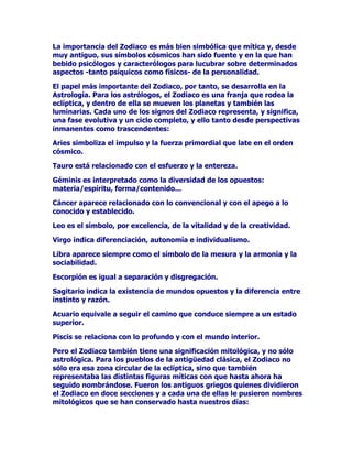 FLHUWDRFDVLyQDTXpOODVHFRQYLUWLHUDHQJDQVRKL]RORSURSLRHOUHGHO
2OLPSRVHWUDQVIRUPyHQFLVQH 