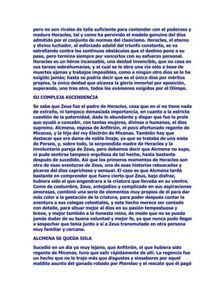 PRVWUyVX
GHVDFXHUGRFRQVHPHMDQWHFRQIDEXODFLyQHQFRQVHFXHQFLDSXVR
VREUHDYLVRDXWXUQD(QWRQFHV=HXVLQIOLJLyD/DUDFUXHOFDVWLJROD
FRUWyODOHQJXDODH[SXOVyKDFLDODVWLQLHEODVH[WHULRUHV1RPEUy
FRPRYLJLODQWHSDUDHOFDPLQRD+HUPHVTXHHQOXJDUGHSURWHJHUODGH
WRGRSHOLJURWDOFRPRVHOHKDEtDHQFRPHQGDGRODYLROyVLQWHPRU
SXHVWRTXHDQWHODLPSRVLELOLGDGItVLFDGHDUWLFXODUSDODEUDDOJXQDQR
SRGUtDODLQIHOL]QLQIDGHODWDUOR$QWHWDPDxRDEXVRGHEHPRV
ROYLGDUQRVGHFXDOTXLHUDWLVERGHVLPSDWtDTXHD~QSXGLpUDPRV
DOEHUJDUKDFLDHOGLRV+HUPHV0HUFXULR([WHQGDPRVWDPELpQQXHVWUR
SURSyVLWRD=HXVSRUHOGHVSURSRUFLRQDGREUXWDOFDVWLJRLPSXHVWRD
ODQLQID/DUDHOYHUJRQ]RVRROYLGRGHODLQIDPHDFFLyQGH
+HUPHV0HUFXULR
 