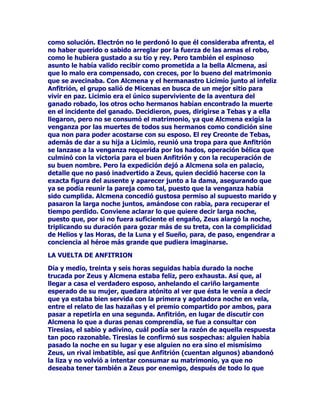 ',26(6'20(67,26

/RV/DUHVVLQHPEDUJRKDQVLGRUHFRQRFLGRVSRUORJHQHUDOFRPR
GLRVHVGRPpVWLFRVTXHVHYHQHUDEDQHQHOLQWHULRUGHORVKRJDUHV1R
KDEtDFDVDTXHQRWXYLHUDXQDHVWDWXLOODDOXVLYDDODVGHLGDGHVGH
PDUUDV$XQTXHWDPELpQVHOHVRIUHFtDFXOWRS~EOLFRVHORVWHQtDSRU
SURWHFWRUHVGHODFLXGDGGHVXVFDOOHVGHWRGRVORVFDPLQRV(QRWURV
FDVRVORV/DUHVHUDQJHQLRVDORVTXHVHDFXGtDSDUDLQYRFDUDORV
DQWHSDVDGRVSRUORJHQHUDODSDUHFtDQUHODFLRQDGRVFRQHOFXOWRDORV
PXHUWRV(UDQJHQLHFLOORVERQGDGRVRVDORVTXHODWUDGLFLyQSRSXODU
KDFtDGHVFHQGLHQWHVGHODGLRVD0DQtD(VWDSHUVRQLILFDEDODORFXUDHO
GHOLULRTXHDVDOWDEDQDODVPXMHUHVGXUDQWHHOGHVDUUROORGHORVULWXDOHV
EiTXLFRVRGLRQLVtDFRV2WUDVYHUVLRQHVHQFDPELRH[SOLFDQTXHOD
GLRVD0DQtDHUDXQDKLMDGHO$YHUQRTXHKDEtDVLGRFRQFHELGD
H[FOXVLYDPHQWHSDUDWHQWDUDORVKRPEUHVKDVWDYROYHUORVORFRV
FRQYHUWLUORVHQFULPLQDOHV

/(085(6

(QRFDVLRQHVVHLGHQWLILFDEDDORV/DUHVFRQORVHVStULWXVGHORV
GLIXQWRVDORVTXHVHGHQRPLQDED/HPXUHV6XSULQFLSDOFRPHWLGR
HUDDWRUPHQWDUDORVVHUHVYLYLHQWHVSRUORTXHVHOHVWHPtDHQGHPDVtD
VHUHDOL]DEDQGLYHUVRVFXOWRVULWRVSDUDFDOPDUORV8QDDQFHVWUDO
WUDGLFLyQQRVGDFXHQWDGHTXHORVDQWLJXRVURPDQRVUHDOL]DEDQ
GLYHUVRVDFWRVWHQGHQWHVDSDFLILFDUDORV/HPXUHVORVFXDOHV
FRQVLVWtDQHQJROSHDUXQDYDVLMDGHEURQFHGHVSXpVGHKDEHUDUURMDGR
KDFLDDWUiVSXxDGRVGHKDEDVYHUGHVWDOFRPRH[LJtDQORVULWXDOHVDO
XVRDOWLHPSRTXHYRFHDEDQDUHQJDEDQDORVHVStULWXVGHVXV
DQWHSDVDGRVSDUDDKXHQWDUORV7RGRHOORGHEHUtDOOHYDUVHDFDEROD
PHGLDQRFKHGHORVWUHVGtDVGHODxRUHFRQRFLGRVFRPRQHIDVWRV
1HIDVWL 