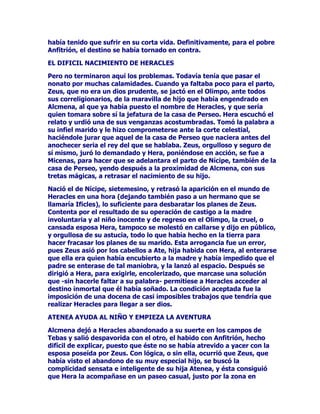 TXHFDtDQDOILQDOL]DUODSULPHUDPLWDGGHOPHVGHPDR(O
SULQFLSDOSURWDJRQLVWDGHEHUtDVHUHOSDWHUIDPLOLDVpVWHLQLFLDUtD
WRGRHOFHUHPRQLDOXQDYH]TXHKXELHUDFDPLQDGRGHVFDO]RKDVWD
HQFRQWUDUXQDIXHQWHSDUDODYDUVHHQHOODTXHGDUOLPSLR'XUDQWHHVH
WLHPSRSHUPDQHFHUtDQFHUUDGRVORVWHPSORVOXJDUHVGHFXOWR
TXHGDUtDSURKLELGDDVtPLVPRODFHOHEUDFLyQGHHVSRQVDOHVR
FXDOHVTXLHUDRWUDVDFWLYLGDGHVDILQHV

/$59$6

7DPELpQHVRVJHQLHFLOORVGRPpVWLFRVHUDQFRQRFLGRVFRQHOQRPEUHGH
/DUYDVODWUDGLFLyQFOiVLFDORVDVRFLDEDFRQODVDOPDVGHORV
PDOYDGRVTXHYROYtDQSDUDDWRUPHQWDUGHQXHYRDORVYLYLHQWHV(UDQ
VRPEUDVRIDQWDVPDVGHDVSHFWRVLQLHVWURTXHVHDSDUHFtDQDORV
KXPDQRVGHGLIHUHQWHIRUPD8QDVYHFHVEDMRODILJXUDGHSHUVRQDMHV
IDPRVRVOHJHQGDULRVRWUDVUHYHVWLGRVGHFRQQRWDFLRQHV
 