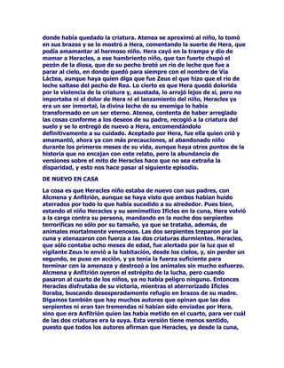 UHODFLRQDGDVFRQHODUWHGHODGDQ]DRGHODP~VLFD/DLFRQRJUDItD
FOiVLFDQRREVWDQWHUHSUHVHQWDDODV/DUYDVGHPXGLYHUVDV
PDQHUDVGHVGHOXHJRQRVLHPSUHUHODFLRQDGDVFRQORVLQLHVWUR3RU
HMHPSORDYHFHVDSDUHFHQHQDFWLWXGGHOXFKDRWUDVHPXODQGR
SRVWXUDVTXHLQYLWDQDOGLiORJRHQHOFRQMXQWRVHGHVWDFDQORV
DWULEXWRVUHODFLRQDGRVFRQHODOPDFRPRODPDULSRVDRFRQOD
DEXQGDQFLDODULTXH]DHQFXRFDVRDSDUHFHQURGHDGDVGHMDUUDVGH
YLQRFRUQXFRSLDVUHSOHWDVGHIORUHVIUXWRVJXLUQDOGDVHWF7RGROR
FXDOLQGLFDTXHODV/DUYDVWDPELpQDSDUHFtDQUHODFLRQDGDVFRQHO
SODFHUODGLFKD

(63,5,7863527(725(6

/DpSRFDFOiVLFDUHFRQRFtDYDULDVIXQFLRQHVDFXPSOLUSRUORV/DUHV
DXQTXHSRUORFRP~QDSDUHFtDQDGVFULWRVVLHPSUHDREMHWRV]RQDV
JHRJUiILFDVHQYH]GHDSHUVRQDVDVtKDEtD/DUHVGHODV
HQFUXFLMDGDVGHORVFDPLQRVDTXLHQHVOHVFRUUHVSRQGDODPLVLyQGH
YHODUSDUDTXHIXHUDQWUDQVLWDEOHV6HOHVGHQRPLQDED/DUHV
RPSLWDOHVSXHVSUHVLGtDQXQDFDSLOODHULJLGDHQVXKRQRUTXHSRUOR
FRP~QDSDUHFtDFRQVWUXLGDHQODYHUDGHOFUXFHGHFDPLQRVRHQOD
FRQIOXHQFLDGHODVSULQFLSDOHVFDOOHVGHODFLXGDGXDQGRORV/DUHV
WHQtDQSRUIXQFLyQSURWHJHUFXLGDUODVPXUDOODVTXHURGHDEDQDODV
JUDQGHVXUEHVHQWRQFHVUHFLEtDQHOQRPEUHGH/DUHV3UDHVWLWHV
/DUHV3URWHFWRUHV 