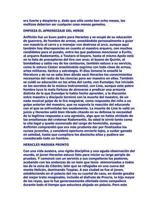 VLVXFRPHWLGRHUDSUHVHUYDUODVFDVDVRORV
KRJDUHVGHWRGRSHOLJURHVGHFLUVLVHFRQYHUWtDQHQSHUVRQLILFDFLRQHV
GHORVHVStULWXVTXHDQLGDEDQHQODPiVUHFyQGLWDGHODVGHSHQGHQFLDV
VXQRPEUHHUDHOGH/DUHV)DPLOLDULVpVWRVDSDUHFtDQUHSUHVHQWDGRV
HQDOJXQRVFDVRVFRQODILJXUDGHXQPXFKDFKRTXHFXEUtDVXFDEH]D
FRQXQDFRURQDGHURVDVVHDFRPSDxDEDGHXQSHUUR(OVHQWLGR
~OWLPRQRREVWDQWHGHORV/DUHVODUHQODWtQVLJQLILFDKRJDU 