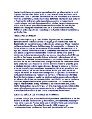 H[FHOHQFLDVHKDEUtDFRQVWLWXLGRHQVtPERORGHDTXpOOD5RPD
LGHQWLILFDGDFRQOD)RUWXQD6LQHPEDUJRFDVLWRGDVODVOHHQGDV
DWULEXHQDOD)RUWXQDXQSRGHUVREUHODSHUIHFWDFRQVHFXFLyQGHORV
QHJRFLRVHQWUHKXPDQRV/D)RUWXQDSUHVLGtDSXHVWRGDVODV
WUDQVDFFLRQHVFRPHUFLDOHVUHDOL]DGDVSRUPDU(OODSURWHJtDHOLQJHQWH
YROXPHQGHULTXH]DVTXHOOHJDEDQDWUDYpVGHORVRFpDQRV/DWUDGLFLyQ
PiVDFHSWDGDLGHQWLILFDDOD)RUWXQDFRQODGHLGDGTXHFRQGXFHHO
'HVWLQRHO$]DUHQWUHORVSULPLWLYRVJULHJRVVHODGHQRPLQDEDFRQ
HOHStWHWR)RUVDVXDOLGDG)RUWXQD$]DU 