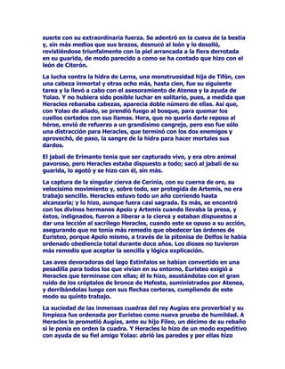 HUDODGLRVDGHO
'HVWLQR3HURIXHURQORVURPDQRVGHODPDQRGH6HUYLR7XOLRDTXLHQ
OD)RUWXQDKDEtDPLPDGRVREUHPDQHUDSXHVWRTXHGHHVFODYRORKDEtD
FRQYHUWLGRHQUHTXLHQHVDVHJXUDURQHQWUHORVSXHEORVDQWLJXRVOD
GLYLQL]DFLyQGHO'HVWLQRROD)RUWXQDDGHPiVODDVRFLDURQFRQOD
ULTXH]DHOSRGHUDOFDQ]DGRVSRUVXYDVWRLPSHULR(UDQHFHVDULRTXH
HO'HVWLQRFDSULFKRVRDUELWUDULRGHSRUVtVHSXVLHUDVLHPSUHGH
SDUWHGHORVKXPDQRVSRUHOORVHOHRIUHFtDQVDFULILFLRVVHOH
LQVWLWXyFXOWRHQVXKRQRU9DULRVWHPSORVVHHULJLHURQHQ5RPDHQ
KRQRUGHOD)RUWXQDTXHDSDUHFtDUHSUHVHQWDGDFRQORVDWULEXWRVGHOD
DEXQGDQFLDRWURVVtPERORV

/$58('$'(/$)25781$

3RUHMHPSORXQDHVIHUDTXHUHSUHVHQWDEDDORUEHHQWHURORFXDO
LQGLFDEDTXHOD)RUWXQDJREHUQDEDDOPXQGRVLHQHOFRQMXQWRVHOD
PRVWUDEDDJDUUDQGRXQWLPyQGHXQEDUFRVLPEROL]DEDODIXHU]DGHO
GHVWLQRHQWUHORVPRUWDOHVVXSRURWUDSDUWHGRPLQLRGHDTXpOSRUOD
GLRVD)RUWXQD7DPELpQSRGtDDSDUHFHUFRQXQDUXHGDDVXYHUDORTXH
LQGLFDEDHOQDWXUDOFRQWLQJHQWHGHOD)RUWXQDORVFRQWLQXRVFDPELRV
DYDWDUHVGLYHUVRVTXHHOODSURGXFH(QRWURVFDVRVODLFRQRJUDItDQRVOD
PXHVWUDFRQVXVRMRVYHQGDGRVLQWHQWDQGRH[SOLFDUTXHOD)RUWXQDHO
$]DUHO'HVWLQRVRQFLHJRVTXHQRDXGDQDTXLHQPiVORPHUHFH
QHFHVLWDVLQRDTXLHQODFDVXDOLGDGOHVGLFWD

358(%$6+,6725,$6

(OFXOWRDOD)RUWXQDVHH[WHQGLyFRQFHOHULGDGSRUWRGRHORUEHGH
LQIOXHQFLDURPDQDSURQWRVHHGLILFDURQQXPHURVRVWHPSORVSDUD
RIUHFHUOHFXOWR6HJ~QHVSHFXODFLRQHVGHODpSRFDHOPiVIDPRVRGHORV
WHPSORVHULJLGRVHQKRQRUGHHVWDGHLGDGTXHGHURJDORVGHVWLQRVGH
ORVKRPEUHVSURWHJtDWRGDWUDQVDFFLyQPHUFDQWLOFRPHUFLDOIXH
SDVWRGHODVOODPDVKDEtDVLGRHGLILFDGREDMRORVDXVSLFLRVGHOJUDQ
6HUYLR7XOLR3RUHVWRPLVPRGHELGRDODVDGYHUVLGDGHVTXH
HPSH]DEDQDUHFDHUVREUHHO,PSHULRSRUHMHPSORODVJXHUUDV
S~QLFDVVHDFRPHWLyODWDUHDGHFRQVDJUDUYDULRVWHPSORVDODGLRVD
)RUWXQDSXHVPXFKDIRUWXQDQHFHVLWDEDQSDUDYHQFHUDORVHQHPLJRV
)XHURQFpOHEUHVDOUHVSHFWRORVWHPSORVGHOPRQWH4XLULQDOORVGH
 