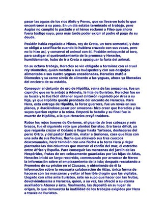 $QWLXP3UHQHVWRHVWRV~OWLPRVVHKDOODEDQHQODVDIXHUDVGH5RPD
(OGH$QWLXPHUDYLVLWDGRHVSHFLDOPHQWHSRUWRGRVDTXHOORVTXHYHtDQ
DODGLRVD)RUWXQDFRPRSURWHFWRUDGHORVFDPSRVODVFRVHFKDV
FRPRODWLPRQHUDPiVLGyQHDSDUDOOHYDUODQDYHDEXHQSXHUWR(O
WHPSORGH3UHQHVWRHQFDPELRHUDIDPRVRSRUTXHSRVHtDXQRUiFXOR
SRUTXHDOEHUJDEDDODGLYLQLGDGSURWHFWRUDGHOD1DWXUDOH]DDODTXH
LQYRFDEDQGHIRUPDHVSHFLDOWRGDVODVPXMHUHV

*(1,26%(1(),26

([LVWtDQDGHPiVRWUDVGHLGDGHVDOHJyULFDVUHODFLRQDGDVFRQDVSHFWRV
PRUDOHVRFRWLGLDQRV(UDQWHQLGRVSRUGLRVHVPHQRUHVFRQVLGHUDGRV
FRPREHQpILFRVVLHPSUHDFRPSDxDEDQDORVKXPDQRVGXUDQWHWRGD
VXYLGDORFXDOOHVKDFtDVHQWLUVHPXDJXVWR$OSDUHFHUDTXtVH
HQFXHQWUDHORULJHQGHODSUHVHQFLDFUHHQFLDGHXQiQJHOGHOD
JXDUGDTXHVHHQFDUJDUtDGHYHODUSRUODVHJXULGDGGHWRGDFULDWXUD

7DPELpQORVGLVWLQWRVJUXSRVVRFLDOHV]RQDVJHRJUiILFDVWHQtDQ
DVLJQDGRXQJHQLRSURWHFWRUXQGDLPRQ$JDWRVHOFXDOVH
SURSRQGUtDFRPRREMHWLYRSULPRUGLDOODFRQVHFXFLyQGHILQHV
UHODFLRQDGRVFRQODSURGXFWLYLGDGGHOVXHORDOSURSLRWLHPSR
GHEHUtDEHQHILFLDUFRQVXSUHVHQFLDDWRGRVORVKDELWDQWHVGHORV
OXJDUHVHQTXHHOGDLPRQVHDVHQWDUD

/DVUHSUHVHQWDFLRQHVGHHVWRVJHQLRVEHQHILFLRVRVHUDQGHORPiV
YDULDGRSHURFDVLVLHPSUHDSDUHFtDFRPRSULQFLSDOSURWDJRQLVWDGHO
FRQMXQWRXQMRYHQDWDYLDGRFRQODFOiPLGHRFDSDFRUWDTXHEULOODED
DORQGXODUVHFRQHOYLHQWR3RUORJHQHUDOSRUWDEDHQVXVPDQRVHO
PLVPRDWULEXWRTXHOD)RUWXQDHVGHFLUODFRUQXFRSLDGHOD
DEXQGDQFLD

3/(*$5,$63238/$5(6

/RFLHUWRHVTXHWRGDVODVGHLGDGHVKDVWDDTXtUHVHxDGDVDSDUHFHQ
HYRFDGDVHQORVGHQRPLQDGRV,QGLJDPHQWDTXHHQUHDOLGDGHUDQ
FRPRXQDHVSHFLHGHFXHUSRGRFWULQDOFXRFRQWHQLGRHVWDEDIRUPDGR
SRURUDFLRQHVHLQYRFDFLRQHVGHWRGRWLSR+DEtDXQDSDUDFDGDWLHPSR
FLUFXQVWDQFLDGHODYLGDFDGDJHQLRRGLRVGRPpVWLFRWHQtDODVXD
/DFUHHQFLDSRSXODULQYHQWDEDODVGLIHUHQWHVSUHFHVGHORV
,QGLJDPHQWDFRQHOSURSyVLWRGHSURFXUDUVHWRGRVORVEHQHILFLRV
DWULEXLGRVDODVGHLGDGHVEHQpILFDVTXHDWUDYpVGHORVWLHPSRVKDEtDQ
LGRFUHiQGRVH3HURWDPELpQH[LVWtDQJHQLHFLOORVGDxLQRVTXHKDEtDTXH
FDOPDUSRUHVWRPLVPRVHKDFtDQHFHVDULRLPSUHFDUOHVGHDOJ~Q
PRGR(VDTXtFXDQGRORV,QGLJDPHQWDVRQUHFLWDGRVSRUODVJHQWHV
DOPDUJHQGHODVFUHHQFLDVIRUPDVRILFLDOL]DGDVSXHVVHJ~QHO
SDUWLFXODUFULWHULRGHODPDVDD]X]DGRDOLPHQWDGRVLQQLQJ~QUXERU
 
