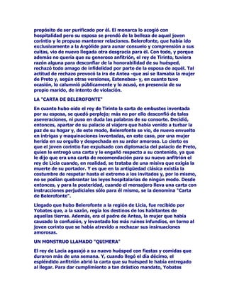 UHFRQRFLPLHQWRSRVLEOHSDUDXQDGHLGDGPHQRUFRPRHUDpOGLRVGHOD
1DWXUDOH]DHQWRGDVXH[WHQVLyQSDVWRUGLYLQRGHWRGRVORVUHEDxRV
GHDQLPDOHVGRPpVWLFRVPXHQSDUWLFXODUQRVRODPHQWHVHILMyHQ
VXHQFDQWRHOEXHQ=HXVTXLHQOHHVWDEDWDPELpQDJUDGHFLGRSRUKDEHU
UHFLELGRODRSRUWXQDDXGDGH+HUPHV3DQFXDQGRHOGLRVVXSUHPR
HVWDEDDSXQWRGHSHUGHUVXFRPEDWHWUDVKDEHUVHPHWLGRHQOtRVFRQ
HOIXULRVR7LIyQ'LRQLVRVOHKL]RHOFRPSDxHURSUHGLOHFWRHQVXV
FRUUHUtDVFRQpO3DQVDOWyGHXQOXJDUDRWURGH*UHFLDDQLPDQGRDORV
GLRVHVDORVKRPEUHVFRQVXDOHJUtDLPSDUDEOHFRQODLQFRPSDUDEOH
P~VLFDGHVXIODXWDVXPXHVSHFLDOIODXWDGHFDxDVODTXHWHUPLQy
SRUUHFLELUVXQRPEUHIODXWDGH3DQFRPRUHFXHUGRDJUDGHFLPLHQWR
GHORVKXPDQRVDVXLQYHQWRU

6863$6(2621',21,626

RQ'LRQLVRVSRUHQWUHORVPXFKRVFHUURVFROLQDVGHODPRQWDxRVD
*UHFLD3DQLEDFRPRVXFRPSDxHURSUHGLOHFWR-XQWRVFD]DEDQ
DQLPDOHVVDOYDMHVRVHGHGLFDEDQDEXVFDU1LQIDVSDUDVXVFRUUHUtDV
DPRURVDV$QWHVXVDSDULFLRQHVORVVHUHVKXPDQRVQRVDEtDQQXQFDVL
XQLUVHDHOORVRHFKDUVHDWHPEODU$ORVHMpUFLWRVDUPDGRVODSUHVHQFLD
GH3DQSURGXFtDHVHSiQLFRWDQSHFXOLDUDORVKRPEUHVSDFtILFRV
WDPELpQOHVHVWUHPHFtDVXSUHVHQFLDSHURHOFDVRHUDEDVWDQWH
GLIHUHQWHVHJ~QVHWUDWDVHGHXQRVXRWURV1LHOWHUULEOH'LRQLVRVXQD
YH]SDVDGDVXORFXUDMXYHQLOIXHWDQJUDQDWHPRUL]DGRUGHKXPDQRV
FRPRORHUD3DQFXDQGRKDFtDFUXMLUODVHQWUDxDVGHODWLHUUD1RDO
EXHQGLRVVyOROHTXHGDEDQJDQDVGHILHVWDD3DQQXQFDOHDWUDMROD
OXFKDQLHOSRGHUVXSDSHOHVWDEDELHQFODURpOHUDODDOHJUtDHOSODFHU
VHQFLOOR7DOYH]VXDVSHFWRFRQHVHFXHUSRFRPSXHVWRSRUXQWRUVR
FDEH]DEUD]RVGHKRPEUHDXQTXHH[KLELHUDFXHUQHFLOORVHVDV
SDWDVGHPDFKRFDEUtRIXHUDQUD]yQVXILFLHQWHSDUDVXIULUXQDWDTXH
GHWHUURUVLHVTXHQRVHFRQRFtDDOSHUVRQDMHSHURUHVXOWDPXGLItFLO
SHQVDUTXHDOJXLHQHQODDQWLJXD*UHFLDSXGLHUDGHVFRQRFHUHOIDPRVR
QRPEUHDVRPEUDUVHDQWHODPXFRPHQWDGDDSDULHQFLDItVLFDGH
QXHVWUREXHQ3DQ%LHQHVWiTXHORVDQLPDOHVVHDVXVWDUDQDQWHHVD
H[WUDxDSUHVHQFLDWDQFHUFDQDWDQOHMDQDDHOORVSHURQRFXDGUDHO
SiQLFRFRQODFRVWXPEUHGHORVKXPDQRVGHDTXHOORVWLHPSRVGHYHU
SDVDUDODVGLYLQLGDGHVSRUVXODGR6REUHWRGRQRSDUHFHTXHVHDXQ
GLRVWDQWHPLEOHVLVHOHREVHUYDFXDQGREDLODDOVRQGHVXSURSLD
P~VLFDDGHPiVORKDFHURGHDGRGH6iWLURV6LOHQRVGH1LQIDV
0pQDGHVQRGHMDWDPSRFRHQQLQJ~QPRPHQWRGHSHUVHJXLUDODV
PiVTXHKHUPRVDVGHVHDEOHVGRQFHOODVGHWRGRWLSRTXHVHSUHVHQWDQ
DODOFDQFHGHVXYLVWDDXQTXHHOp[LWRQROHDFRPSDxHHQPXFKDVGH
HVDVH[SHGLFLRQHVDSDVLRQDGDPHQWHDPRURVDVRVHQFLOODPHQWH
HUyWLFDV
 