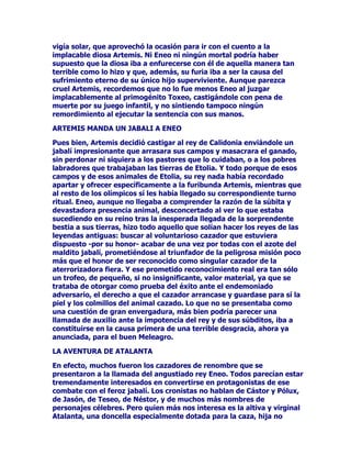 VXURPDQFHFRQHOLQVDFLDEOH3DQ(ODPRUVHQWLGRKDFLD1DUFLVRWHQtD
TXHVHUDODIXHU]DXQURPDQFHGHVGLFKDGRDTXHpVWHQRSRGtD
SUHVWDUDWHQFLyQDQDGLHTXHQRIXHUDpOPLVPR/DSREUH(FRKDEtD
VLGRFDVWLJDGDSRU+HUDSRUVXFRQQLYHQFLDFRQ=HXVDTXHpVWHSDUD
WHQHUODVPDQRVOLEUHVHQVXVDPRUtRVKDEtDFRQYHQFLGRDODEXHQDGH
(FRSDUDTXHHQWUHWXYLHVHDODFHORVD+HUDFRQVXVKLVWRULDVXDQGR
+HUDVHHQWHUyGHODDUWLPDxDKL]RTXHOD1LQIDTXHGDVHFRQYHUWLGD
SDUDODHWHUQLGDGHQORTXHVXQRPEUHQRVKDFHVXSRQHUHQHO(FRTXH
UHSLWHODVSDODEUDVORVJULWRVGHORVYLDMHURVTXHSDVDEDQSRUVXODGR
0iVWDUGHFRPRWDOHFRHOODVHHQDPRUySHUGLGDPHQWHGH1DUFLVR
FRPRORKLFLHUDQRWUDVWDQWDV1LQIDVFRQODPLVPDIDOWDGHp[LWR
FXDQGRpOSDVDEDMXQWRDODURFDHQODTXHHVWDEDHQFODYDGDSHURHO
HQJUHtGRQLVLTXLHUDGHMyTXHODHQDPRUDGDVHDFHUFDUDODGHMyDOOt
GREOHPHQWHGHVFRQVRODGD2WURGHORVDPRUHVWULXQIDQWHVGH3DQIXHHO
KDELGRFRQ(XIHPDODGXOFHPDWHUQDOFXLGDGRUDGHODVQXHYH0XVDV
FRQTXLHQ3DQWXYRDURWRTXHVHUtDPiVWDUGHHO$UTXHUR
FRQVLGHUDGRSRUODV0XVDVFRPRXQKHUPDQRPiVTXHRFXSDXQ
OXJDUGHLPSRUWDQFLDHQHOILUPDPHQWRHQODFRQVWHODFLyQOODPDGDGHO
6DJLWDULRMXVWRHQHOSXQWRWUDVHOFXDOVHHVFRQGHSUHFLVDPHQWHHO
SDUDQRVRWURVLQYLVLEOHGHQVRFHQWURGHQXHVWUDJDOD[LD

(/)5$$62(168$0253253,7,6

4XH3DQHVWXYRHQDPRUDGRGHOD1LQID3LWLVHVXQKHFKRWDQFLHUWR
FRPRTXHKDGLRVHVWDPELpQHVFLHUWRTXHQRSXGROOHJDUDFRQVXPDU
VXDPRUSRUHOODSHURWDPELpQGHEHPRVGHFLUTXHKDFXDQGRPHQRV
GRVIRUPDVGHH[SOLFDUHOSRUTXpGHHVHIUDFDVRVHQWLPHQWDO
(PSH]DUHPRVSRUHOUHODWRPHQRVRSWLPLVWDHOTXHKDFH/XFLDQRHQ
VXV'LiORJRVGHORV'LRVHV$OOtVHFXHQWDTXHHOREVHVLRQDGR3DQYLR
XQGtDOXPLQRVRSULPDYHUDODODYLUJHQFDVWD3LWLV6LQSHQVDUOR
PiV3DQVHODQ]yVREUHHOODHVWDEDGLVSXHVWRDTXHEUDUVXYROXQWDG
GHGRQFHOODFXDQGROD1LQIDFRQVLJXLy]DIDUVHSDUDVLHPSUHGHVX
SRWHQFLDOYLRODGRUPHGLDQWHODPiJLFDWUDQVIRUPDFLyQGHVXSHUVRQD
HQXQDEHWR3DQTXHGyFKDVTXHDGRSHURVXSRDFHSWDUFRQJUDFLDOD
GHUURWDVHOLPLWyDURPSHUXQDUDPLWDGHOUHFLpQQDFLGRDEHWR
SRQLpQGRVHODYHUGHUDPDVREUHODFDEH]DDPRGRGHUHVSHWXRVR
KRPHQDMHFRPRFRURQDGHODXUHO/DKLVWRULDFDPELDVXVWDQFLDOPHQWH
FXDQGRODHVFXFKDPRVGHRWUDIRUPDSXHVELHQWDPELpQVHFXHQWDTXH
3DQHVWDEDHQDPRUDGRGH3LWLVSHURQRHVWDEDVyORHQHODPRU%RUHDV
HOGLRVGHOYLHQWRIUtRGHOQRUWHHVWDEDWDQHQDPRUDGRFRPRHOPLVPR
3DQGHOD1LQID3LWLVpVWDDQWHODJUDFLDDOHJUtDGHOEXHQGLRVGHOD
1DWXUDOH]DHOLJLyD3DQFRPRSDUHMDVLQGXGDUORQLXQVHJXQGR3HUR
ODHOHFFLyQLUULWyVREUHPDQHUDD%RUHDV(ODPRUSDVy
LQVWDQWiQHDPHQWHDVHUXQRGLRFHUYDOHOYLHQWRHQIXUHFLGRODQ]yDOD
JHQWLOYLUJHQFRQWUDHOVXHORWHUPLQySRUDUURMDUODSRUHODELVPR/RV
 