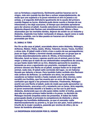 GHODVHVWUHOODVTXHEULOODEDQHQOD$UFDGLDTXHDOILQDO
FDERGHEtDQHVWDUPiVTXHDFRVWXPEUDGDVDYHUDODSDUHMDUHSLWLHQGR
ODH[SHULHQFLDQRFWXUQDDODLUHOLEUH

6,5,1*$/$6$f$681$)/$87$
 