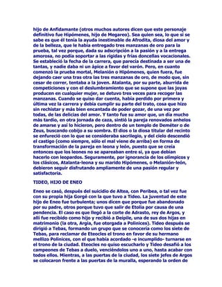 TXHHVWDEDWUDEDMDQGRWUDQTXLODPHQWHDERUGRGHVXEDUFRHQ
XQDMRUQDGDGHQDYHJDFLyQKDELWXDOFRQUXPERKDFLDOD0DJQD*UHFLD
 