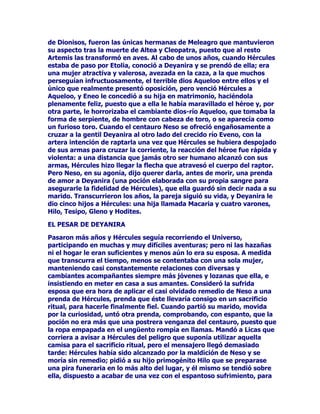 DWRGRVSRULJXDOOOHQyGHWULVWH]DVDEHUTXHDQXQFDPiVSRGUtDQ
UHJRFLMDUVHRDVXVWDUVH 