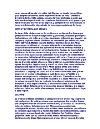 FRQODSUHVHQFLDGHOGLRVWUDYLHVR(VRHVOR
TXHQRVKDGLFKR3OXWDUFRSHURVLJXLyHOGLRV3DQVLHQGRFXOWRTXHULGR
GHORVJULHJRVPXFKRVDxRVPiVWDUGHGHVXSUHWHQGLGDPXHUWHVH
FHOHEUDEDHQ*UHFLDVXH[LVWHQFLDGLYLQDPXFKRPiVWDUGHWRGDYtD
ORVURPDQRVDGDSWDURQDOGLRVJULHJRDVXVFRVWXPEUHVKiELWRVKDVWD
DVLPLODUORDVXGLRV)DXQXVWDPELpQPXDPDGRSRUQREOHVSOHEHRV
GHO,PSHULR

)$8186'(520$

)DXQXVHUDDWRGRXQSHUVRQDMHGLYLQRHQWUHORVURPDQRVXQDPX
ELHQHVWDEOHFLGDGHLGDGDJUtFRODEHQHIDFWRULD8QDGHLGDGPHQRUTXH
H[LVWtDGHVGHORVSULPHURVGtDVGHODKLVWRULDURPDQDDOFXDOVHOH
GHGLFDEDQODVILHVWDVIDXQDOLDVHOGtDGHGLFLHPEUHSHURHOFXOWRGH
3DQOOHJyFRQIXHU]DDORVFDPSRVURPDQRVFRPROOHJyWRGRHO
SUHVWLJLRVR3DQWHyQJULHJRDOLJXDOTXHHOUHVWRGHORVGLRVHV
KHOpQLFRVLPSRUWDGRVHOQXHYRGLRVKtEULGRWHUPLQySRULPSRQHUVHDO
RULJLQDOODWLQRDIXHU]DGHUREDUOHFDUDFWHUtVWLFDVSURSLDVGHVX
LGHQWLGDGLQLFLDOGHLUOHVXPDQGRQXHYRVGDWRVUDVJRVWRWDOPHQWH
DMHQRVFRPRDTXHOODPDQtDGHOGLRVGHDVXVWDUDORVYLDMHURVFRQXQDV
YRFHVSURIpWLFDVTXHYHQtDQDVHUDSUR[LPDGDPHQWHUHPHGRVGHORV
UXLGRVSiQLFRVGHVXFROHJDJULHJR/RTXHQROOHJyDKHUHGDUHOGLRV
)DXQXVIXHHOGHVPHVXUDGRDSHWLWRVHQVXDOQLODLPSUHVLRQDQWH
FDSDFLGDGVH[XDOGH3DQHOORVHGHEHDTXHODVRFLHGDGURPDQDHUD
PXFKRPHQRVSHUPLVLYDGLYHUWLGD 