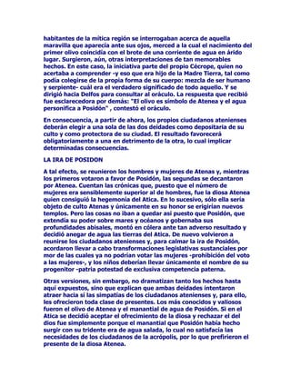 TXHODJULHJD5RPDVH
FRQVWLWXyFRPRXQDHPSUHVDGHVGHVXLQLFLRGLItFLOPHQWHVHSXHGH
DFHSWDUODSUHVHQFLDGHXQWLSRWDQSRFRUHVSHWXRVRFRPR3DQHQHO
HQWRUQRUtJLGRSUDJPiWLFRGHXQJUXSRKXPDQRTXHVHFRQVROLGD
GLFWDQGROHHVKDFLpQGRODVFXPSOLUDUDMDWDEODDVXVPLHPEURV3HUR
IXHUDGHHVWHUHVSHWXRVRWUDWDPLHQWRKDVWDWDOSXQWRVHWUDQVIRUPyHO
SULPHU)DXQXVTXHVHFRQIXQGLyVXSHUVRQDOLGDGFRQODGHORV
DFRPSDxDQWHVSiQLFRVWHUPLQDQGRSRUFRQYHUWLUVHHQSOXUDOLGDGHQ
)DXQRVORVTXHDQWHVIXHUDQ6iWLURVJULHJRV)DXQXVHUDHOPDULGRRHO
SDGUHGHODGLRVD)DXQDSHURDGHPiVHUDXQUHPtWLFRGHOD
 