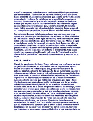 EUHJDUFRQpOSDUDTXHVROWDUDSUHQGD(QXQDRFDVLyQFDSWXUDGRSRUHO
DPELFLRVRUH0LGDVSDUDKDFHUVHFRQVXWDQQRPEUDGRFRQRFLPLHQWR
GHODVFRVDV6LOHQRIXHLQWHUURJDGRVREUHDTXHOORTXHIXHUDPiV
GHVHDEOHSDUDHOVHUKXPDQRODVREULDUHVSXHVWDGH6LOHQRIXHQR
QDFHUHQFDVRGHQDFHUPRULUSURQWR8QYHUGDGHURILOyVRIRFtQLFR
FRPRSXHGHYHUVHSRUVXVHQWHQFLD3HURWDPELpQFRQHVDPDQtDGHORV
FOiVLFRVSRUGHVGREODUORVSHUVRQDMHV6LOHQRIXHXQEXIyQGHO2OLPSR
XQVHUSHTXHxRJRUGLQIOyQFRQUDVWURVDQLPDOHVHQVXDVSHFWR
KXPDQRLGH7DPELpQIXHHOSDGUHGHXQFHQWDXUR)RORVDTXHOTXH
SURPRYLyVLQTXHUHUODEDWDOODHQWUH+HUDFOHVORVFHQWDXURV6LOHQRHO
EXIyQERUUDFKRQRPRQWDEDVLQRHQXQKXPLOGHDVQROOHYDEDXQ
RGUHGHYLQRDODHVSDOGDSRUWRGRHTXLSDMH

)$81266,/9$126275262/$%25$'25(6

/RVURPDQRVWRPDURQODOHHQGDGH6iWLURV6LOHQRVODSDVDURQSRU
VXWDPL]FXOWXUDOSDUDFRQVHJXLUXQSURGXFWRPiVDFRUGHFRQVX
WUDGLFLyQ/RVDOHJUHVJULHJRVSDVDURQDOODPDUVH)DXQRV6LOYDQRV
UHVSHFWLYDPHQWHDKRUDDFDUJRGHSDSHOHVSURWHFWRUHVGHVHJXQGDILOD
WDQUHGXFLGRVTXHSRFROHVIDOWySDUDWHUPLQDUFRPRGXHQGHFLOORV
PtQLPRVRPQLSUHVHQWHVHQWRGRVORVULQFRQHVGHFDPSRVGXHQGHFLOORV
ERVTXHVVDOYDMHV(QFDGDSDJRKDEtDXQDVHULHGH6LOYDQRVFRQ
HPSOHRILMRDGVFULWRVDWDUHDVSURWHFWRUDVHVSHFLILFDVGHQWURGHOD
FRQFHSFLyQHPLQHQWHPHQWHDJURSHFXDULDGHORVURPDQRVTXH
QHFHVLWDEDQVHQWLUVHPiVWUDQTXLORVFRQODYLJLODQFLDSUHFLVDGHWRGDV
FDGDXQDGHODVSLH]DVGHVXVSHUWHQHQFLDV-XQWRDHVWRVGHJUDGDGRV
GLRVHFLOORVSUiFWLFRVORVURPDQRVSXVLHURQDGLVSRVLFLyQGHOD
DJULFXOWXUDODJDQDGHUtDDRWUDVGHLGDGHVGHODWLHUUDFRPRSRGtDQ
VHUDUPHQWDDFDUJRGHORVQDFLPLHQWRV 