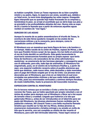 9HUWXPQXVGHLGDGGHODV
HVWDFLRQHVGHODIUXWD 