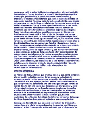 3DOHVSURWHFWRURSURWHFWRUD
LQGLVWLQWDPHQWHGHOJDQDGR 