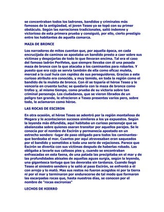 )ORUDGLRVDGHODDJULFXOWXUD 