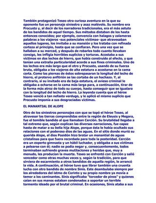 3RPRQD
HQFDUJDGDGHODIHUWLOLGDGGHORVIUXWDOHV 