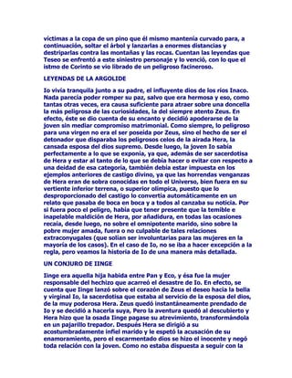 -XWXUQDUHVSRQVDEOHGHO
DJXDDPDQWHHQpVLPDGH-~SLWHU 