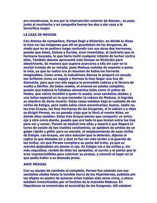 /DVDJXDVGHORVPDUHVHVWDEDQSREODGDVWDPELpQSRUVLUHQDVTXHFRQ
VXFDQWRLQWHQWDEDQDWUDHUDORVQDYtRVKDFLDORVHVFROORVURFDVTXH
URGHDEDQODLVODHQODTXHPRUDEDQSDUDGHHVWHPRGRKDFHUTXHVH
HVWUHOODUDQGHVDSDUHFLHUDQWRGRVORVPDULQHURVTXHLEDQDERUGR
3HURODVFULDWXUDVPDULQDVPiVSHOLJURVDVPRQVWUXRVDVDFDVRVHDQ
(VFLODDULEGLVTXHVHJ~QFXHQWDQODVWUDGLFLRQHVPtWLFDVVH
KDOODEDQHVWUDWpJLFDPHQWHDSRVWDGDVHQHOHVWUHFKRGH0HVLQD/D
SULPHUDGHHOODVVHWUDJyHQXQRVLQVWDQWHVDORVPHMRUHVFRPSDxHURV
GH2GLVHR8OLVHV2LJDPRVDOUHVSHFWRHOUHODWRGH+RPHURSRUERFD
GHOKpURH3DViEDPRVHOHVWUHFKROORUDQGRSXHVDXQODGRHVWDED
(VFLODDORWURODGLYLQDDULEGLVTXHVRUEtDGHKRUULEOHPDQHUDOD
VDOREUHDJXDGHOPDU$OYRPLWDUODGHMDEDRtUVRUGRPXUPXULR
UHYROYLpQGRVHWRGDFRPRXQDFDOGHUDTXHHVWiVREUHXQJUDQIXHJR
ODHVSXPDFDtDVREUHODVFXPEUHVGHDPERVHVFROORV0iVDSHQDV
VRUEtDPRVWUiEDVHDJLWDGDLQWHULRUPHQWHHOSHxDVFRVRQDEDDOUHGHGRU
FRQHVSDQWRVRUXLGRHQORKRQGRVHGHVFXEUtDODWLHUUDPH]FODGDFRQ
FHU~OHDDUHQD(OSiOLGRWHPRUVHHQVHxRUHyGHORVPtRVPLHQWUDV
FRQWHPSOiEDPRVDDULEGLVWHPHURVRVGHODPXHUWH(VFLODPH
DUUHEDWyGHODFyQFDYDHPEDUFDFLyQORVVHLVFRPSDxHURVTXHPiV
VREUHVDOHQSRUVXVPDQRVSRUVXIXHU]DXDQGRTXLVHYROYHUORVRMRV
DODYHOHUDQDYHDORVDPLJRVDYLHQHODLUHORVSLHVODVPDQRVGH
ORVTXHHUDQDUUHEDWDGRVPHOODPDEDQFRQHOFRUD]yQDIOLJLGR
SURQXQFLDQGRPLQRPEUHSRUODYH]SRVWUHUD 