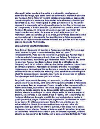 DVFHQGHQFLDQREOHFDUJDGRGHDUURMRYDOHQWtDHQpOVHILMy
SUHFLVDPHQWH4XLUyQSDUDOOHYDUDODSUiFWLFDORVSODQHVGHORVGLRVHV
UHVSHFWRD7HWLVSRUORGHPiVHOFpOHEUHFHQWDXURWHQtDHQJUDQHVWLPD
DOMRYHQ3HOHRVHKDEtDHULJLGRHQVXSURWHFWRU6LQHPEDUJRODEHOOD
QHUHLGDQRDFHSWDTXHOHHOLMDQVXVDPDQWHVQLVXVHVSRVRVSRU
WDQWRGHFLGHUHFKD]DUD3HOHRSDUDQRVHQWLUVHKXPLOODGD(QWRQFHVHO
YDOHURVRMRYHQDVHVRUDGRVLHPSUHSRUVXSURWHFWRU4XLUyQHODERUDXQ
SODQSDUDFDSWXUDUODSRUODIXHU]D

81)(/,=),1$/

XHQWDQODVOHHQGDVTXH3HOHRHVSHUyD7HWLVDODHQWUDGDGHXQD
FXHYDTXHpVWDXWLOL]DEDFRQFLHUWDIUHFXHQFLDHQFXDQWRDSDUHFLyVH
DEDODQ]yVREUHHOODODVXMHWyFRQWRGDVXIXHU]DHQHUJtD(QYDQROD
LQIHOL]QHUHLGDHQVDyWRGDFODVHGHDUWLPDxDVDUGLGHV6HFRQYLUWLy
HQYLHQWRHQIXHJRHQDJXDVHPHWDPRUIRVHyHQVHUSLHQWHOHyQ
WLJUHDYH

3RUILQVHWUDQVIRUPyHQXQDPRQVWUXRVDHQRUPHMLELDTXHDUURMDED
QHJUDWLQWDFRQWUDVXRSUHVRU0iVWRGRIXHHQYDQRDOILQWXYRTXH
GREOHJDUVHDFHSWDUFRPSDUWLUVXGHVWLQRFRQWDQSHUVLVWHQWH
SUHWHQGLHQWH/RVGHVSRVRULRVVHFHOHEUDURQFRQJUDQSRPSDERDWR
HQODFLPDGHXQPtWLFRPRQWHGHODUHJLyQORVSURSLRVGLRVHVGHO
2OLPSRDVLVWLHURQFRPRWHVWLJRVH[FHSFLRQDOHVVHVHQWDURQHQVXV
WURQRVGHRUR7DPELpQODVGHPiV1HUHLGDVODV0XVDVORV
HQWDXURVDFXGLHURQDOIDVWXRVRDFWR6yOROD'LVFRUGLDKLMDGHOD
1RFKHFRQVLGHUDGDFRPRXQDGLYLQLGDGSHUQLFLRVDHVWXYRDXVHQWH
SXHVQDGLHODLQYLWySDUDTXHODFHUHPRQLDWUDQVFXUULHUDSOiFLGD
DUPyQLFDPHQWH6LQHPEDUJRFXDQGRPHQRVVHODHVSHUDEDDSDUHFLy
DQWHORVIHOLFHVFRPHQVDOHVOHVDUURMyFRPRDVDEHPRVODPtWLFD
PDQ]DQDGHODGLVFRUGLDFRQODUHFRPHQGDFLyQGHTXHGHEtDVHU
HQWUHJDGD~QLFDPHQWHDODPiVKHUPRVDGHHQWUHWRGDVODVGHLGDGHV
DVtVHLQWURGXMHURQODVGHVDYHQHQFLDVHQWUHORVDVLVWHQWHVDODERGDGH
3HOHR7HWLV8QDYH]PiVOD'LVFRUGLDKDEtDMXJDGRFRQSUHFLVLyQHO
SDSHOTXHOHFRUUHVSRQGtDHVGHFLUHOGHDJXDILHVWDV

(;75$f25,78$/

/DMRYHQSDUHMDWXYRYDULRVGHVFHQGLHQWHVSHURTXH7HWLVDSHQDV
QDFtDQORVDVIL[LDEDFRQVXGLYLQDOIXHJRSDUDTXHORVKLMRVGHOD
GHLGDGQRKHUHGDUDQUDVJRPRUWDODOJXQRGHVXSDGUH3HOHRFRPHQ]yD
VRVSHFKDUTXHDOJRUDURHVWDEDVXFHGLHQGRSXHVDHUDQVHLVORVKLMRV
TXHPRUtDQQDGDPiVQDFHUVHSURSXVRYLJLODUHOFRPSRUWDPLHQWRGH
VXHVSRVD3URQWRGHVFXEULyFRQRFDVLyQGHOQDFLPLHQWRGHVXVpSWLPR
KLMRGHQRPEUH$TXLOHVTXH7HWLVVRPHWtDDODVWLHUQDVFULDWXUDVD
XQDHVSHFLHGHULWXDOFUXHQWRTXHORVUHFLpQQDFLGRVQRSRGtDQ
 