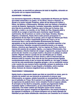 VRSRUWDU3HOHRDUUHEDWyHQVHJXLGDD$TXLOHVGHORVEUD]RVGH7HWLV
DQWHVGHTXHHOQLxRIXHUHGDxDGRFRQHOtJQHRIXHJRSURGXFLGRSRUOD
GLYLQDOQHUHLGDpVWDHQFROHUL]DGDDEDQGRQySDUDVLHPSUHDVX
HVSRVRUHJUHVyFRQVXVKHUPDQDVFRQVXSDGUH6LQHPEDUJR
VLHPSUHHVWXYRSHQGLHQWHGHVXKLMR$TXLOHVHQWRGRPRPHQWROR
SURWHJLyGHORVGLVWLQWRVSHOLJURVTXHOHVDOLHURQDOSDVRGXUDQWHWRGD
VXYLGDGHDGXOWR3RUHMHPSORDTXHFRPRJXHUUHURDXGD]GHEHUtD
DFXGLUDODJXHUUDGH7URDVXPDGUHOHSURFXUyODVPHMRUHVPiV
HILFDFHVDUPDVTXHKDVWDHQWRQFHVVHKDEtDQIDEULFDGRREUDGHOPtWLFR
KHUUHUR+HIHVWR9XOFDQR0XFKRVDYDWDUHVQRREVWDQWHOHVXFHGLHURQ
DODUURMDGR3HOHRGXUDQWHVXYLGD$OJXQRVQDUUDGRUHVGHPLWRVQRVOR
PXHVWUDQFRPRXQSHUVRQDMHTXHVLHPSUHKXHGHORVGLVWLQWRVOXJDUHV
TXHYLVLWDHOORDFDXVDGHORVVXFHVRVHQORVTXHVLHPSUHVH
HQFXHQWUDLQPHUVRPXFKDVYHFHVHQFRQWUDGHVXSURSLDYROXQWDG3RU
HMHPSORVHQDUUDTXH3HOHRWXYRTXHKXLUGHODLUDGHVXSURSLRSDGUH
SRUTXHDTXpOVHKDEtDFRQIDEXODGRFRQVXKHUPDQR7HODPyQSDUDGDU
PXHUWHD)RFRKHUPDQDVWURGHDPERVIDYRULWRGHVXSDGUH

'(69(1785$6'(3(/(2

(QRWUDRFDVLyQ3HOHRPDWyDVXFRPSDxHURGHFDFHUtDGHPDQHUD
WRWDOPHQWHDFFLGHQWDOSHURIXHSHUVHJXLGRSRUHOORWXYRTXHKXLU(O
DJXHUULGRMRYHQWDPELpQWRPySDUWHHQODIDPRVDH[SHGLFLyQGHORV
$UJRQDXWDVSDUWLFLSyHQORVGLYHUVRVMXHJRVI~QHEUHVTXHHQKRQRU
GH3HOLDVXQRGHORVJHPHORVGH3RVLGyQ7LURTXHPDQGyDEXVFDUHO
9HOORFLQRGH2URKDEtDLQVWLWXFLRQDOL]DGRVX~QLFRKLMRYDUyQ/DV
FUyQLFDVQDUUDQTXH3HOHRIXHDFRJLGRHQODFRUWHGHOUHGHODUHJLyQ
GH)WtDFXDQGRDTXpOIXHH[SXOVDGRGHODFDVDGHVXSDGUHTXH
FDQVDGRGHKXLUYDJDUHQPHGLRGHWDQWDYLROHQFLDVHGHGLFyD
FXOWLYDUH[SORWDUORVSDVWL]DOHVWLHUUDVTXHHVWHPLVPRPRQDUFDOH
KDEtDGRQDGR0iVODPDGUHGHVXKHUPDQDVWURTXHQXQFDFHMyHQOD
SHUVHFXFLyQGHOPXFKDFKRHQYLVFDEDHQFXDQWRVHOHSUHVHQWDED
RFDVLyQDVXVUHEDxRVXQILHURORERSDUDTXHORVDQLPDOHVGH3HOHRVH
GLVSHUVDUDQKXHUDQHVRFXDQGRQRKDEtDQVLGRGHYRUDGRVSRUHO
VDQJXLQDULRGHSUHGDGRU6LQHPEDUJR7HWLVTXHVLHPSUHSURWHJtDDVX
KLMR3HOHRFRQYLUWLyDOWHPLEOHORERHQXQDLQHUPHHVWDWXDGHSLHGUD
2FDVLRQHVKXERDGHPiVHQTXHHOMRYHQJXHUUHURVHYLRLPSOLFDGRHQ
LQWULJDVDPRURVDV3DUWLFXODUPHQWHFXDQGRUHFKD]yORVRIUHFLPLHQWRV
GHODPXMHUGHOUH$FDVWRTXHDODVD]yQHUDDQILWULyQGH3HOHRHOOD
GROLGDGLVJXVWDGDDQWHHOGHVSUHFLRGHTXHIXHURQREMHWRVXV
HQFDQWRVSRUSDUWHGHOKpURHOHDFXVyGHLQWHQWRGHYLRODFLyQ(O
PDULGRTXLVRYHQJDUHOKRQRUGHVXHVSRVDPLHQWUDV3HOHRGRUPtDOH
UREyODHVSDGDODHQWHUUyXDQGRpVWHGHVSHUWyVHYLRGHVDUPDGR
URGHDGRGHFHQWDXURVHQDFWLWXGDPHQD]DQWH3HUR4XLUyQDFXGLyXQD
YH]PiVHQDXGDGHOKpURHORJUyVDOYDUOR
 