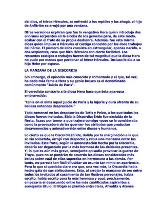 ERUGDGRFHxLGRUGRQGHWRGRVHKDOODRWHDVHJXURTXHQRYROYHUiVVLQ
KDEHUORJUDGRORTXHWHSURSRQJDV

6XHxRDPRUXQLGRVWRGRORSXHGHQFRQTXLVWDQKDVWDHOUHGHO
2OLPSRHOJUDQ=HXVFDHHQODPHOLIOXDWHODWHMLGDFRQWDOHV
LQJUHGLHQWHVSRUVXHVSRVD+HUD0LHQWUDVDTXpOGRUPtDSOiFLGDPHQWH
YHQFLGRSRUHOVXHxRHODPRUDEUD]DGRFRQVXHVSRVDXQILHO
HPLVDULRGHpVWDFRUUtDYHOR]KDFLDODVQDYHVGHORVDTXHRVSDUDDYLVDU
D1HSWXQRHOGLRVGHODVDJXDVTXHWRPDUDSDUWHHQODEDWDOODOLEUDGD
HQWUHORVKRPEUHV(VWHPHQVDMHURQRHUDRWURTXHHOGXOFH6XHxR
LQWHQWDQGRFXPSOLUFRQVXSURPHVDKHFKDD+HUD(OGXOFH6XHxR
FRUULyKDFLDODVQDYHVDTXHDVSDUDOOHYDUODQRWLFLDD1HSWXQRTXHFLxH
ODWLHUUDGHWHQLpQGRVHFHUFDGHpOSURQXQFLyHVWDVDODGDVSDODEUDV
2K1HSWXQR6RFRUUHSURQWRDORVGiQDRVGDOHVJORULDDXQTXHVHD
EUHYHPLHQWUDVGXHUPH=HXVDTXLHQKHVXPLGRHQGXOFHOHWDUJR
GHVSXpVTXH+HUDHQJDxiQGROHORJUyTXHVHDFRVWDUDSDUDJR]DUGHO
DPRU

(/3(48(f2*(1,2'(/$)8(17('(/2/9,'2

$O6XHxRWDPELpQVHOHGHQRPLQDED+LSQRDSDUHFtDUHODFLRQDGR
FRQOD1RFKH1L[FRQOD0XHUWH7iQDWR2OLPSRQLKpURHVLQR
XQSHTXHxRJHQLRTXHFRPRpOPLVPRDILUPDHQVXUHVSXHVWDDOD
GLRVD+HUDDQRVHDWUHYDDEXUODUDOSRGHURVR=HXVSXHVVLHPSUHOH
KDEtDGHVFXELHUWRDOGHVSHUWDUVHSRUPLHGRDVHUEODQFRGLUHFWRGH
VXLUDVHKDEtDWHQLGRTXHUHIXJLDUDSUHVXUDGDPHQWHHQODVWLQLHEODV
RVFXUDVGHOD1RFKH

(O6XHxR+LSQRKDELWDEDHQXQDFDYHUQDSURIXQGDRVFXUDHQODTXH
QRSRGtDQSHQHWUDUORVUDRVGHOVRO6HJ~QODVOHHQGDVGHORVPiV
LQVLJQHVFDQWRUHVGHPLWRVHVDRVFXUDFXHYDDOEHUJDEDDGHPiVRWURV
HVSHFWURVGXHQGHVTXHKDFtDQGHVHUYLGRUHVGHDTXpO7DPELpQ
WHQtDQFRPRPLVLyQVDOLUDOH[WHULRUGHODJUXWDSDUDYLVLWDUDORV
KXPDQRVDVtFRQWDJLDUOHVGHVXPiJLFDIXQFLyQHVGHFLUGRUPLUORV

/RVGRPLQLRVGHO6XHxRVXVVHUYLGRUHVDFRPSDxDQWHVVH
H[WHQGtDQSRUODYDVWDUHJLyQGHOOHJHQGDULRSDtVGH/HPQRV$TXtQDFtD
ODPtWLFDIXHQWHGH/HWHELpQOODPDGD)XHQWHGHO2OYLGRSRUTXHWRGRV
ORVTXHEHEtDQGHVXVDJXDVSHUGtDQODPHPRULDVHROYLGDEDQGHVX
YLGDDQWHULRUGHVXSDVDGR6XYROXPLQRVRFDXGDOIRUPDEDXQUtRTXH
GLVFXUUtDSRUODVSURIXQGLGDGHVGHO7iUWDURGHOTXHEHEtDQODVDOPDV
GHORVPXHUWRVSDUDROYLGDUVHGHODVSHQDOLGDGHVDQWLJXDVQXHYDV

'HHVWHPRGRORVJUDQGHVPLWyORJRVKDQHVWDEOHFLGRXQDtQWLPD
UHODFLyQHQWUHHOVXHxRDXVHQFLDGHFRQFLHQFLDSRUDVtGHFLUOROD
PXHUWHFRPRVtPERORIHKDFLHQWHGHOWRWDOROYLGR
 