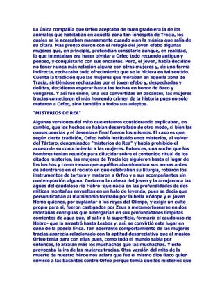 TXH
KDEtDGHVHURIUHFLGDDORVGLRVHVHVGHFLUDHOORVPLVPRV 