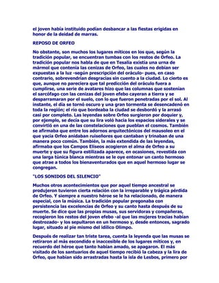 FXDOSRGtD
TXHGDUHQWUHORVKXPDQRVSDUDVXFRQVXPRGLVIUXWHRPR3URPHWHR
HUDHODERJDGRGHORVKRPEUHVDGHPiVHUDXQRGHORV7LWDQHVTXH
QDFLHURQGHOPDWULPRQLRGH8UDQR*HDDXQTXHVREUHORVRUtJHQHVGH
ORV7LWDQHVKDWDQWDVOHHQGDVFRPRHVDFRVWXPEUDGRTXHKDDHQORV
KHFKRVIXQGDPHQWDOHV 