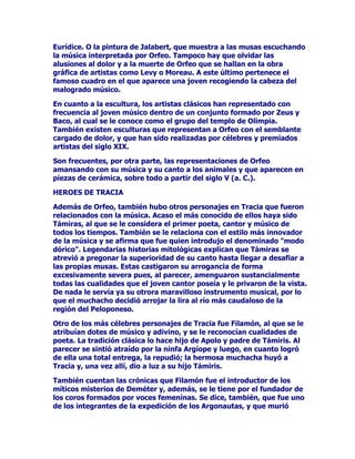 ORVFRQWHQGLHQWHVGLVSXVRORVWUR]RVVHJ~QVXSHUVRQDODVWXWR
FULWHULRSDUDUHDOL]DUHOH[SHULPHQWRTXHSRQGUiDSUXHEDOD
SUHWHQGLGDLQWHOLJHQFLDGHXQRVGLRVHVTXHVHPROHVWDEDQHQSRUILDU
VREUHDVXQWRVWDQSHGHVWUHV

/$%85/$$=(86

3URPHWHRGHPDVLDGRFRQILDGRFRQVXVXHUWHVHGHFLGLyDUHPDWDUOD
GLVFXVLyQORYLQRDKDFHUQDGDPHQRVTXHGHODVLJXLHQWHPDQHUD
WRPyODPLWDGGHODSLHOGHOWRURSLHOTXHKDEtDFRUWDGRHQGRVWUR]RV
GHLJXDOWDPDxR'HHOODKL]RXQDEROVDHQpVWDGLVSXVRORVPHMRUHV
FRUWHVGHODUHVSHURHOWRGRTXHGyFXELHUWRSRUODVWULSDVGHPRGR
TXHIXHUDQpVWDVODVTXHVHYLHUDQUHERVDUHQODEROVD/DRWUDPLWDGGH
ODSLHOWDPELpQFRVLGDFRPREROVDIXHXWLOL]DGDSDUDJXDUGDUHO
PRQWyQGHKXHVRVSHODGRVODVWHUQLOODVDOJXQRVSHOOHMRVVREUDQWHV
SHURHQODERFDGHODEROVDFRORFyFRQVXJHVWLYDGLVSRVLFLyQJUDQGHV
WDMDGDVGHVHERFRPRVLDTXpOODIXHUDODPHMRUGHODVRSFLRQHV

7UDVSUHSDUDUVXEURPDOODPy3URPHWHRD=HXVSDUDTXHIXHUDpO
PLVPRTXLpQGHFLGLHUDFXiOGHEtDVHUODSDUWHUHVHUYDGDDORVGLRVHV
=HXVVHDFHUFyLQRFHQWHPHQWHDTXHQLSRUDVRPRSRGtDLPDJLQDUVH
TXHXQRGHVXVV~EGLWRVHQFRQWUDUDJUDFLRVRHOEXUODUVHGHXQD
GLYLQLGDGGHVXLQGLVFXWLEOHFDWHJRUtDFRQVLGHUyVXILFLHQWHHOHFKDUXQ
GHVGHxRVRYLVWD]RDORVVDFRVHOLJLHQGRHOGHODJUDVDIUHVFD
UHOXFLHQWHDTXHHUDREYLRTXHHORWURHOGHODVWULSDVQRSRGtD
DOEHUJDUQLQJ~QPDQMDUDSHWHFLEOHSDUDORVH[TXLVLWRVKDELWDQWHVGHO
2OLPSR3URPHWHRSRGLDKDEHUDSURYHFKDGRHOPRPHQWRGHFRQIXVLyQ
SDUDKDFHUYHUHQXQDSDUWHDVXVHxRUORFRPSOLFDGRTXHHUDHO
PXQGRGHODVDSDULHQFLDVKDEHUOHLQYLWDGRDODUHIOH[LyQGHXQD
PDQHUDVDELDSUXGHQWHSHURQRORKL]RDVtVHSXVRHQS~EOLFRD
EXUODUVHGH=HXVKDFLHQGRYHUORQHFLRTXHSRGtDUHVXOWDUHOGLRVGHORV
FLHORVTXHVHGHMDEDHQJDxDUSRUORVVHQWLGRVHQOXJDUGHHPSOHDUOD
UD]yQODFDXWHODGHOVDELR/DUHVSXHVWDGH=HXVDODLPSHUWLQHQFLDGHO
7LWiQIXHVXPDPHQWHPRGHUDGDDTXHHQYH]GHIXOPLQDUDTXLHQGH
pOVHUHtDGLULJLyVXHQRMRDORVKXPDQRVDDTXHOORVSURWHJLGRVGH
3URPHWHRGLFLHQGRTXHWRGDYH]TXHVHTXHGDEDQFRQODFDUQHGHO
WRURVDJUDGRTXHIXHUDVLQHOIXHJRFRPRODFRPLHUDQFUXGDFRPROD
FRPtDQODVEHVWLDV7DPELpQGHEHPRVGHFLUTXHGDGRTXH=HXVKDEtD
HOHJLGRODSDUWHGHORVGLRVHVDXQTXHVHKXELHUDHTXLYRFDGRHVD
UDFLyQGHKXHVRVJUDVDTXHGySDUDORVGLRVHVHQODOLWXUJLDJULHJD
SRUTXHXQGLRVFRPRpOVROtDKDFHUFXDOTXLHUFRVDTXHGHVHDUDPHQRV
UHFRQRFHUVXHUURU

(/)8(*252%$'268$67,*2
 