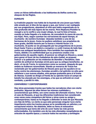 3URPHWHRVHGLRHQWRQFHVFXHQWDGHODWRUSH]DHLQRSRUWXQLGDGGHVX
IUtYRORSURFHGHUDQLPDGRPiVWRGDYtDSRUVXDPRUDORVKRPEUHVD
TXLHQHVKDTXLpQGLFHTXHpOIRUPyPROGHiQGRORVFRQVXVSURSLDV
PDQRVGHOEDUURGHODWLHUUD 