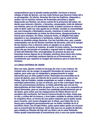 WHQGUHPRVTXHKDEODUGHODV
VLJXLHQWHVSDUHMDVSXHVDVtVHXQLHURQORVSUHFXUVRUHV7HLDH+LSHULyQ
IXHURQDGVFULWRVDO6RO)HEH$WODQWHSDVDURQDHVWDUEDMROD
DGYRFDFLyQGHOD/XQD'LRQHUtRIXHURQD0DUWH0HWLVHRIXHURQ
DVLJQDGRVD0HUFXULR7HPLV(XUHPtGRQWHD-~SLWHU7HWLV2FpDQR
TXHGDURQHQ9HQXV5HDURQRVILQDOPHQWHSDVDURQDFXLGDUGH
6DWXUQRRPRVHSXHGHFRPSUREDU7LWiQLGDV7LWDQHVHPSH]DURQ
HVWDQGRMXQWRDVXVFUHDGRUHVHQODFLPDGHODRUJDQL]DFLyQ
PLWROyJLFDSHURVXFDUUHUDHQHOSRGHUIXHEUHYHDOVHUSURQWR
VXSHUDGRVYHQFLGRVSRUORVROtPSLFRVXQJUXSRGHGHLGDGHVEDVWDQWH
PiVGRWDGDVGHODVFXDOLGDGHVLGyQHDVSDUDUHJLUHQHOGHVWLQRGHOR
TXHIXHURQHOORV(QXQDGHODVPXFKDVRUJDQL]DFLRQHVGH7LWDQHVTXH
SRGHPRVFRQRFHUHQODPLWRORJtDFOiVLFDQRVDSDUHFH2FpDQRVFRPRHO
SULPHURSULQFLSDOGHORV7LWDQHVDXQTXHKDDXWRUHVTXHWDPELpQ
SRQHQDODFDEH]DGHOJUXSRDURQRVHO~OWLPRGHORV7LWDQHV7HWLVIXH
XQD7LWiQLGDKHUPDQDGH2FpDQRVHVSRVDVXDWHQHPRVWDPELpQD
+LSHULyQDUtRDHRTXHDKHPRVQRPEUDGRDQWHVSHURQRIDOWDQ
DXWRUHVTXHDxDGHQORVQRPEUHVGH)RURQHRGH-DSHWRSDGUHDVX
YH]GH7LWDQHVWDQHVHQFLDOHVSDUDODPLWRORJtDHQVXWRWDOLGDGFRPROR
IXHURQ3URPHWHR(SLPHWHR$WODVHOPDOKDGDGR0HQHFLR(QHOJUXSR
GHODV7LWiQLGDVGHQWURGHHVWDDQWHULRURUJDQL]DFLyQGHEHPRV
WDPELpQSRQHUHQWRQFHVD)HEHTXHIXHHVSRVDGHVXKHUPDQRHR
PDGUHGH/HWR$VWHULDD7HLDTXHFDVyDVLPLVPRFRQXQKHUPDQR
FRQ+LSHULyQIXHPDGUHGH+HOLRV6HOHQH(RVD(XULELHHVSRVD
VHJ~QODFRVWXPEUHGHVXKHUPDQRUtRPDGUHGH$VWUHRV3DODV
3HUVHVD7HPLVD0QHPRVLQDD5HDPDGUHFRQVXKHUPDQRURQRV
GHORVGLRVHVROtPSLFRVORVTXHKDEtDQGHPDWDUDVXSDGUHLQIDQWLFLGD
SDUULFLGDpOWDPELpQWRGRKDTXHGHFLUOR 