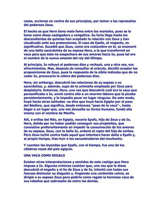 3URQWRVHKL]RFpOHEUHHODGLYLQRHQWRGDOD%HRFLDSRUODYHUGDGGH
VXVKRUyVFRSRVODJUDYHGDGGHVXVFRQVHMRV/DEHOOD/LULRSHIXHOD
SULPHUDTXHFHUWLILFyORPDUDYLOORVRGHVXVUHVSXHVWDV(OUtRHILVR
HQDPRUDGL]RODDSULVLRQyXQGtDHQHOODEHULQWRGHHVHVGHVXVDJXDV
ODYLROyUHLWHUDGDPHQWH4XHGyHPEDUD]DGD/LULRSHSDULyXQKLMRGH
WDOKHUPRVXUDTXHGHVGHHOPRPHQWRGHQDFHUDIXHDPDGRSRUWRGDV
ODVQLQIDV6HOHOODPy1DUFLVR6XPDGUHDFXGLyD7LUHVLDVSDUDTXHOH
DGLYLQDUDHOGHVWLQRGHVXKLMRSUHJXQWiQGROHVLYLYLUtDPXFKRVDxRV
/DUHVSXHVWDIUtYRODDOSDUHFHUIXHpVWD9LYLUiPXFKRVLpOQRVHYHD
VtPLVPR3HURHOWLHPSRVHHQFDUJyGHGHPRVWUDUVXWLQRFRQHOPRGR
GHSHUGHUODYLGD1DUFLVRVXSDVLyQLQVDQD

/OHJDGRVDHVWHSXQWRVHKDFHQHFHVDULRFRQILUPDUTXHGHHQWUHWDQWR
SUHWHQGLHQWHFRQTXHFXHQWD1DUFLVRVREUHVDOHODKHUPRVDQLQID(FR
(VWDVHHQDPRUyGHOMRYHQHIHERHQFXDQWROHYLRPDVSRUKDEHU
WHQLGRUHODFLRQHVFRQHOSRGHURVR=HXVDOTXHKDEtDQFDXWLYDGRORV
HQFDQWRVWDQWRItVLFRVFRPRSHUVRQDOHVGH(FRVXIULyDOLJXDOTXH
WRGRVORVTXHRVDEDQFRQWUDULDUODGHXQPRGRXRWURODLUDGHODGLRVD
+HUDODFXDOFRQGHQyD(FRDQRSRGHUDUWLFXODUHQORVXFHVLYRPiVTXH
OD~OWLPDVtODEDGHWRGDSDODEUDTXHVHSURSXVLHUDSURQXQFLDU

6HPHMDQWHOLPLWDFLyQOp[LFDLPSHGLUiD(FRVHUYLUVHGHKHUPRVDV
VXDYHVIUDVHVSDUDOODPDUODDWHQFLyQGHOMRYHQ1DUFLVRDOPLVPR
WLHPSRDWUDHUORKDFLDVXUHJD]RGHHQDPRUDGD(QWDQDGYHUVDV
FRQGLFLRQHVQRHVSRVLEOHHQWHQGHUVHSRUHOORPLVPR1DUFLVR
UHFKD]DHODPRUGH(FRTXLHQHQXQPRPHQWRGHDUUHEDWRGHVSXpV
GHVHQWLUVHPHQRVSUHFLDGDXQDYH]TXHVHKDUHIXJLDGRHQODHVSHVXUD
GHORVERVTXHVH[FODPDDPRGRGHPDOGLFLyQ2MDOiFXDQGRpODPH
FRPRRDPRGHVHVSHUHFRPRPHGHVHVSHURR

2%-(729$1$0(17($0$'2$',26

/DGXOFH(FRKDEtDOOHJDGRDXQH[WUHPRFRPRHOGHVFULWRGHVSXpVGH
DJRWDUWRGRVORVLQWHQWRVGHHQWHQGLPLHQWRFRQHOMRYHQ1DUFLVR0DV
SRUPXFKRTXHVHORSURSXVLHUDQXQFDOOHJDUtDDHQWDEODUFRQYHUVDFLyQ
FRQpVWHSXHVHOFDVWLJRTXHODGLRVDKDEtDLPSXHVWRDDTXpOODKDFtD
LPSRVLEOHODFRPXQLFDFLyQSRUPHGLRGHOYHUERRODSDODEUDHVRTXH
ODKHUPRVD(FRWHQtDIDPDGHSDUODQFKLQD5HSDUHPRVXQLQVWDQWHHQOD
GHVFULSFLyQTXHKDFH2YLGLRGHWDOHVDYDWDUHV

3XHVELHQYLHQGR(FRD1DUFLVRTXHGyHQDPRUDGDGHHOOHIXH
VLJXLHQGRSHURVLQTXHpOVHGLHUDFXHQWD$OILQGHFLGHDFHUFiUVHOH
H[SRQHUOHFRQDUGLHQWHSDODEUHUtDVXSDVLyQ3HURFRPRSRGUiVLODV
SDODEUDVOHIDOWDQ3RUIRUWXQDODRFDVLyQOHIXHSURSLFLD
(QFRQWUiQGRVHVRORHOPDQFHERGHVHDGDUVHFXHQWDSRUGyQGHSXHGHQ
FDPLQDUVXVDFRPSDxDQWHVJULWD4XLpQHVWiDTXt(FRUHSLWHODV
 