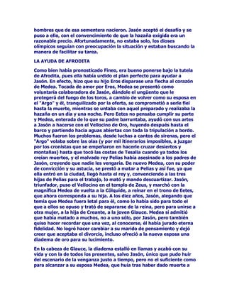 GHHVIRU]DGRV
KHUUHURVGHODIUDJXDYROFiQLFDGH+HIHVWRHOORVUHDOL]DURQHO
SURGLJLRVRFDVFRGHODLQYLVLELOLGDGTXHOOHYDED+DGHVHODUFRODV
IOHFKDVHOFDUFDMGH$UWHPLVORVUDRVTXHODQ]DED=HXV 