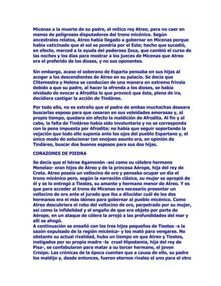 DTXHORVGLRVHVGHODPHWHRURORJtDHUDQSHUVRQDOLGDGHVDTXLHQHV
FRQYHQtDFRQWHQWDUWHQHUDIDYRUSDUDELHQGHORVDJULFXOWRUHV
TXLHQHVSUHIHUtDQFRQILDUHQHOORVHQVXEXHQDYROXQWDGFRPR~QLFR
PHGLRFRQRFLGRSDUDODVDOYDJXDUGDGHORVFDPSRVGHOJDQDGRGHODV
FRVHFKDV

'(,'$'(6'(/26026

8QDGHODVGHLGDGHVFHOHVWHVPiVFRQRFLGDVSRUVXSRSXODULGDGHV
6HOHQH/XQD6HODFRQVLGHUDMXQWRFRQ+HOLRV6ROXQDOXPLQDULD)XH
HQJHQGUDGDSRU7HDODWLWiQLGHTXHVHSUHQGyGH+LSHULyQFRQFLELy
DGHPiVD+HOLRV6RODOD$XURUD(RV([LVWHQQRREVWDQWHDOJXQDV
YHUVLRQHVTXHH[SOLFDQTXHIXH%DVLOHDRWUDGHODVWLWiQLGHVKHUPDQD
GH7HDUHHQFDUQDFLyQGHORUHDOSXHVWRTXHHOPLVPRYRFDEOR
%DVLOHDVLJQLILFDOLWHUDOPHQWH5HLQDODYHUGDGHUDPDGUHGHODVGRV
OXPLQDULDVODVFRQFLELyGHVSXpVGHSUHQGDUVHGH+LSHULyQDFHUFRQ
HO

7DPELpQKXERRFDVLRQHVHQODVTXHD6HOHQHVHODLGHQWLILFyFRQ
$UWHPLVD'LDQDFRQXQDWLWiQLGHGHQRPEUH)HEHTXHSHUVRQLILFDED
HOIXOJRUHOEULOOR

/DLPSRUWDQFLDGH6HOHQHVHGHEHDTXHVLHPSUHVHKDOODEDSUHVHQWH
FXDQGRVHFHOHEUDEDQULWXDOHVUHODFLRQDGRVFRQHOPXQGRPiJLFR
HVRWpULFR7DPELpQVHODLQYRFDEDVHJ~QODWUDGLFLyQPiVDQWLJXDDOD
KRUDGHGDUDOX]HQWRGRHOSURFHVRUHODFLRQDGRFRQHOHPEDUD]R
$GHPiVDSDUHFtDFRQUHJXODULGDGDVRFLDGDDGHWHUPLQDGRULWXDO
PiJLFRGHWLSRHVRWpULFRODOX]TXHLUUDGLDED6HOHQHLOXPLQDEDORV
REMHWRVFRPRHQSHQXPEUDEDMRVXDPSDURVHOOHYDEDQDFDER
VRUWLOHJLRVFRQMXURVDPRUHVRGLRV(QVXVLJQLILFDFLyQHPEOHPiWLFD
VHKDTXHULGRYHUDWUDYpVGHORVWLHPSRVXQFRQWHQLGRGHSHQGLHQWH
GHDVSHFWRVVHQVLEOHVHQORVTXHUHVDOWDUtDORDIHFWLYR$FDVRSRUHOOR
6HOHQHDSDUHFHHQRFDVLRQHVUHODFLRQDGDFRQPHGLRVEXFyOLFRVFRQ
HIHERVSDVWRUHV'HHQWUHpVWRVVREUHVDOGUi(QGLPLyQFXDOHHQGD
KDSHUYLYLGRKDVWDQXHVWURVGtDV

81$+,6725,$'($025

6XHOHKDEODUVHGHODPDMHVWXRVLGDGGH6HOHQHGHFyPRYLDMDEDHQVX
UHOXFLHQWHFDUURWLUDGRSRULQGyPLWRVFRUFHOHVDWUDYpVGHORVPRV
LQPHQVR6ROtDDFRPSDxDUVHGHVXVDPRUHVTXHXQDVYHFHVFRPSDUWtD
FRQ=HXVHOSURSLRUHGHO2OLPSRRWUDVFRQHOGLRV3DQTXH
KDELWDEDHQODPtWLFDUHJLyQGH$UFDGLD

6HOHQHHUDUHSUHVHQWDGDVLHPSUHOOHQDGHKHUPRVXUDEHOOH]D
MXYHQWXGDFDVRHQWUHWRGRVVXVDPRUHVGHVWDTXHVXLGLOLRFRQHO
 