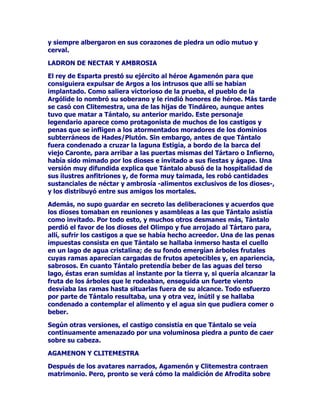 HIHER(QGLPLyQXHQWDQODVFUyQLFDVTXHpVWHHUDXQSDVWRUTXH
DSDFHQWDEDVXVUHEDxRVHQHOOHJHQGDULRPRQWH/DWPRRPR6HOHQH
TXHYLDMDEDSRUWRGRVODGRVFRQVXUHOXFLHQWHFDUURORGHVFXEULHUDHQ
FLHUWDRFDVLyQTXHGyWDQSUHQGDGDGHVXKHUPRVXUDTXHURJyDOUH
GHO2OLPSROHIXHUDFRQFHGLGRDOPXFKDFKRFXDOTXLHUGHVHRTXH
VROLFLWDUD6DEHGRU(QGLPLyQGHWDQEHOORVSURSyVLWRVXQDYH]TXHOH
IXHSUHJXQWDGRFXiOVHUtDVXPiVDUGLHQWHGHVHRGHFLGLySHGLUD=HXV
TXHOHSHUPLWLHVHSHUPDQHFHUHWHUQDPHQWHMRYHQTXHDSDUWDUDGHpO
ODYHMH]SHURDOSURSLRWLHPSRURJDEDTXHVXHVWDGRIXHUDXQ
SHUPDQHQWHVXHxRHQHOTXHVyORFRQVHUYDUDDELHUWRVVXVRMRVSDUD
DVtSRGHUFRQWHPSODUVLHPSUHDVXDPDGD6HOHQH7RGRVVXVGHVHRVOH
IXHURQFRQFHGLGRVD(QGLPLyQGHVGHHQWRQFHV6HOHQHOHYLVLWDED
WRGDVODVQRFKHVFRQpODFtDHQODKRQGXUDDSDFLEOHGHORVERVTXHV
GHOPRQWH/DWPRXHQWDQORVQDUUDGRUHVGHPLWRVTXHODGHVFHQGHQFLD
GH6HOHQH(QGLPLyQIXHQXPHURVDDOSDUHFHUWXYLHURQPiVGH
FLQFXHQWDKLMDV([LVWHQRWUDVYHUVLRQHVDFHUFDGHOPLWRGH(QGLPLyQ
TXHH[SOLFDQTXHpVWHQRIXHXQSDVWRUVLQRXQVDELRTXHYLYLyHQOD
UHJLyQGHDULDSDVDEDODVQRFKHVHQODFLPDGHOPRQWHREVHUYDQGRD
ORVDVWURVVXVPRYLPLHQWRV

/RVDXWRUHVFOiVLFRVFRPRSRUHMHPSOR9LUJLOLRQRVKDEODQGHORV
DPRUHVGH6HOHQHFRQHOGLRV3DQHQWpUPLQRVLGtOLFRVOtULFRV
*UDFLDVODUHJDORTXHWHKL]RGHXQYHOORFLQREODQFRFRPRODQLHYH
3DQHOGLRVGHOD$UFDGLDWHVHGXMRRK/XQD7HVHGXMROODPiQGRWH
SDUDTXHIXHVHVDOIRQGRGHORVERVTXHVW~QRGHVGHxDVWHDDTXHO
TXHWHOODPDED

(/(0(172'(/081'29,6,%/(

1RIDOWDQDOXVLRQHVHQODKLVWRULDGHOPLWRUHIHULGDVD6HOHQH/XQD
TXHODDVRFLHQFRQORVHOHPHQWRVGHDTXHOORTXHORVDQWLJXRV
GHQRPLQDEDQHOHPHQWRVGHOPXQGRYLVLEOH+HVtRGRSRUHMHPSORHQ
VXREUD7HRJRQtDFLWDWDOHVHOHPHQWRV8UDQR3RQWR(WHU0RQWDxDV
(VWUHOODV5tRV

$FDVRGHWRGRVORVHOHPHQWRVHQXQFLDGRVVHD8UDQRHOPiVFDUJDGRGH
FRQQRWDFLRQHVPtWLFDVXHQWDQODVOHHQGDVTXHVHOHWHQtDSRUOD
SHUVRQLILFDFLyQGHOFLHORTXHGHpOQDFHUtDOD7LHUUD3XHV8UDQR
DSRUWDHOHOHPHQWRPDVFXOLQRIHFXQGDQWHPLHQWUDVTXHOD7LHUUD
PLVPDFRQWLHQHHOHOHPHQWRIHPHQLQRIHFXQGDGR'HODXQLyQGH
DPERVQDFHUiQORV7LWDQHVORVtFORSHVODV0XVDV3DQ

8UDQRQRTXHUtDWHQHUGHVFHQGHQFLDSRUPLHGRDVHUGHVSOD]DGRGHVXV
GRPLQLRVPLHQWUDVSXGRPDQWXYRRFXOWRVFDVLFRPRSULVLRQHURVD
WRGRVVXVGHVFHQGLHQWHVPiVGLUHFWRV2EOLJyD*HD7LHUUDDUHWHQHUORV
HQVXYLHQWUHDTXHQRYLHUDQODOX]GHOGtD6LQHPEDUJRDFDXVDGH
 