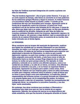 XQDGHVDYHQHQFLDHQWUHDPERV*HD7LHUUDSHUPLWLyTXHVDOLHUDQVH
XQLyDHOORVSDUDOXFKDUFRQWUD8UDQRXHQWDQODVOHHQGDVTXH
URQRVVLUYLpQGRVHGHXQDKR]IDEULFDGDFRQGLDPDQWHVTXHOHHQWUHJy
VXPDGUHPXWLOyGHWDOIRUPDD8UDQROHFRUWyORVyUJDQRVJHQLWDOHV
ORVDUURMyDOPDUTXHDOPRPHQWRODVDQJUHGHpVWHUHJyOD7LHUUD
DVtWXYROXJDUHOQDFLPLHQWRGHODV(ULQLDVORV*LJDQWHVORVtFORSHV
/DSDUWHDUURMDGDDOPDUIRUPDUtDXQDHVSXPDGHODTXHQDFHUtDOD
GLRVDGHODPRUODEHOOD$IURGLWD9HQXV

32172

6HOHWHQtDFRPRODSHUVRQLILFDFLyQGHOPDUHUDFRPRXQFDPLQR
LPDJLQDULRHQHO2FpDQRFRQRFLGRSRUORGHPiVSRUWRGRVORV
PDULQHURVQDYHJDQWHV$SDUHFtDODVPiVGHODVYHFHVSOHQRGHRODV
JLJDQWHVFDVSRGHURVDVDOSURSLRWLHPSRPRVWUDEDVXV
SURIXQGLGDGHVDELVDOHVHLQVRQGDEOHV

$GHPiVGH3RQWRWDPELpQIRUPDEDSDUWHGHORVHOHPHQWRVGHOPXQGR
YLVLEOHHO(WHU3RUORJHQHUDODO(WHUQRVHOHFRQRFHOHHQGDSURSLD
SHURWRGRVORVQDUUDGRUHVGHPLWRVORDVRFLDQDHVDSRUFLyQGHHVSDFLR
VXSHULRUTXHHQYXHOYHODLQPHQVLGDGGHOFRVPRV6HOHUHFRQRFHFRPR
GDGRUGHYLGDGHODVGHQRPLQDGDVDEVWUDFFLRQHVDVtVHUtDHO
SURJHQLWRUGHOD9HQJDQ]DOD$VWXFLDHO7HUURUOD9HUGDGOD0HQWLUD
HO2UJXOOROD,UD

(QFXDQWRDODV0RQWDxDV(VWUHOODV5tRVFRPRHOHPHQWRVGHOPXQGR
YLVLEOHSXHGHDILUPDUVHTXHIRUPDQSDUWHHVHQFLDOGHODPLWRORJtD
%DVWHKDEODUDOUHVSHFWRGHO2OLPSRDVHQWDGRHQODFLPDGHODPiV
XWySLFDGHODV0RQWDxDVGHOPRQWHLUHQHGHODV0RQWDxDVGHOD
UHJLyQIDEXORVDGH$UFDGLDORVPRQWHVGH1LVDSREODGRVGHKHUPRVDV
QLQIDVHWF'HODV(VWUHOODVWRGRVORVQDUUDGRUHVGHPLWRVKDEODQODV
UHFRQRFHQQRPEUDQUHFRUGHPRVDODV3OpDGHVDVXSHUVHJXLGRU
2ULyQSRUHMHPSOR/RV5tRVIRUPDQSDUWHDGHWRGDSHUVRQLILFDFLyQ
PtWLFDODOLVWDGHWDOHVHOHPHQWRVGHOPXQGRYLVLEOHVHUtD
LQWHUPLQDEOH%DVWHUHFRUGDUDOJXQRVFRPRHO$TXHURQWHHO6WL[
WDPELpQFRQRFLGRSRSXODUPHQWHFRQHOQRPEUHGHODJXQD(VWLJLDHO
UtRGHORV*HPLGRV

6(/(1((6/$/81$3$5$/26520$126

/RVFOiVLFRVURPDQRVFRQVLGHUDEDQD6HOHQH/XQDFRPRXQDGHLGDG
VXFXOWRIXHLQWURGXFLGRHQWLHPSRVGH=DWLXVUHGHORVVDELQRV
XHQWDQODVQDUUDFLRQHVGHODpSRFDTXHHVWHPRQDUFDGHFODUyOD
JXHUUDDORVURPDQRVFXDQGRpVWRVUDSWDURQDODVPXMHUHVVDELQDVVH
WUDWDGHOOHJHQGDULRHSLVRGLRFRQRFLGRFRPRHOUDSWRGHODVVDELQDV
 