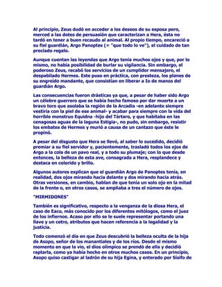 ~OWLPDVSDODEUDVHVWiDTXt0DUDYLOODGRTXHGD1DUFLVRGHHVWDYR]
GXOFtVLPDGHTXLHQQRYH9XHOYHDJULWDU'yQGHHVWiV(FRUHSLWH
GHHVWiV1DUFLVRUHPLUDVHSDVPD3RUTXpPHKXHV(FRUHSLWH
PHKXHV1DUFLVR-XQWpPRQRV

0DVHOLGLOLRQRSXHGHFRQVXPDUVHSXHV1DUFLVRVHKDOODFRQGHQDGRD
UHFKD]DUWRGRRWURDPRUDIHFWRTXHQRVHDQORVVXRVSURSLRV6yORVH
SXHGHDPDUDVtPLVPRHOORFRQVWLWXHHOPiVFUXHOGHORVFDVWLJRV
'HVGLFKDGRRTXHQRSXHGRVHSDUDUPHGHPLPLVPR$PtPH
SXHGHQDPDURWURVSHURRQRSXHGRDPDU$(OGRORUFRPLHQ]DD
GHVDQLPDUPH0LVIXHU]DVGLVPLQXHQ9RDPRULUHQODIORUGHOD
HGDG0DVQRKDGHDWHUUDUPHODPXHUWHOLEHUDGRUDGHWRGRVPLV
WRUPHQWRV0RULUtDWULVWHVLKXELHUDGHVREUHYLYLUPHHOREMHWRGHPL
SDVLyQ3HURELHQHQWLHQGRTXHYDPRVDSHUGHUGRVDOPDVXQDVROD
YLGD

3RUWDQWRGHEHPRVDxDGLUDODKLVWRULDGHORVDPRUHVLPSRVLEOHVXQD
SDUHMDPiVODIRUPDGDSRU(FR1DUFLVRHOSURSLR2YLGLRQRVOR
DWHVWLJXDHQODFRQFOXVLyQGHVXEHOORUHODWR

3RFRDSRFR1DUFLVRIXHWRPDQGRORVFRORUHVILQtVLPRVGHHVDV
PDQ]DQDVFRORUDGDVSRUXQODGREODQTXHFLQDVGRUDGDVSRURWUR(O
DUGRUOHFRQVXPtDSRFRDSRFR/DPHWDPRUIRVLVGXUyHVFDVRPLQXWRV
$OFDERGHHOORVGH1DUFLVRQRTXHGDEDVLQRXQDURVDKHUPRVtVLPDDO
ERUGHGHODVDJXDVTXHVHVHJXtDFRQWHPSODQGRHQHOHVSHMR
VXWLOtVLPR

7RGDYtDVHFXHQWDTXH1DUFLVRDQWHVGHTXHGDUWUDQVIRUPDGRSXGR
H[FODPDU2EMHWRYDQDPHQWHDPDGRDGLyV(FRDGLyV
FDHQGRHQVHJXLGDVREUHHOFpVSHGURWDGHDPRU/DVQiDGHVVXV
KHUPDQDVOHOORUDURQDPDUJDPHQWHPHViQGRVHODVGRUDGDVFDEHOOHUDV
/DVGUtDGDVGHMDURQURPSHUVHHQHODLUHVXVODPHQWDFLRQHV3XHVELHQ
DORVOODQWRVDODVODPHQWDFLRQHVFRQWHVWDED(FRFXRFXHUSRQRVH
SXGRHQFRQWUDUVLQHPEDUJRSRUPRQWHVYDOOHVHQWRGDVODV
SDUWHVGHOPXQGRD~QUHVSRQGH(FRDODV~OWLPDVVtODEDVGHWRGDOD
SDWpWLFDKXPDQD

3RGHPRVDILUPDUTXHDOGHFLUGHWRGRVORVVLPEROLVWDVODIORUGHO
QDUFLVROOHYDHVWHQRPEUHGHELGRDODVLJQLILFDFLyQDQFHVWUDOGHOPLWR
GH1DUFLVRHOFXDOWDQSRpWLFDPHQWHKDGHVFULWRHOJUDQFDQWRUFOiVLFR
2YLGLR(OQDUFLVRHVVtPERORGHSUHVXQFLyQHQJUHLPLHQWRHJRODWUtD
WRGRVORVVLPEROLVWDVDVtORLQWHUSUHWDQ

/$66(53,(17(6'(+(5$
 