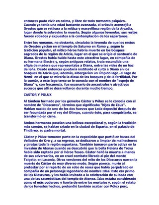 'HVSXpVGHODPXHUWHGH)DHWyQVXSDGUH+HOLRV6ROTXHGyWDQ
DSHQDGRTXHDOGHFLUGH2YLGLRHPSDOLGHFLyWRGRHOXQLYHUVRKXER
GHFRQOOHYDUVXSHQDOtPHQHHQORTXHFLGDVHHFKyDEXVFDUORVUHVWRV
DPDGRVVDOLGRVGHVXVHQWUDxDVDOKDOODUORVSRUILQWLUDGDVREUHOD
WXPEDFXELHUWDGHOiJULPDVQRFKHGtDGHMDEDSDVDUOODPiQGROH
PRQyWRQDTXHMXPEURVDPHQWH 