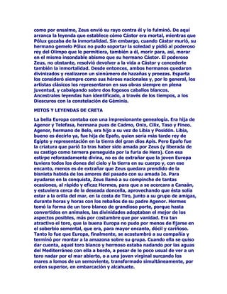 $OWULVWH+HOLRV6ROOHIXHURQ
URGHDQGRWRGRVORVGLRVHVTXLHQHVOHURJDEDQYROYLHUDDVXFRWLGLDQR
RILFLRDOXPEUDQGRHOPXQGRVXPLGRHQWLQLHEODV

6HGLFHTXHGXUDQWHPXFKRWLHPSRHOPXQGRSHUPDQHFLyHQODPiV
FRPSOHWDRVFXULGDGSXHV+HOLRV6ROUHQHJDEDGHVHU6ROGHVHDQGR
~QLFDPHQWHSRGHUODPHQWDUVH0LH[LVWHQFLDFODPDEDQRKDSRGLGR
VHUPiVDJLWDGDGHVGHTXHH[LVWHHOXQLYHUVR-DPiVFHVpHQPLWUDEDMR
MDPiVIXLUHFRPSHQVDGR6LQDGLHTXLHUHPLFDUJDGHEHHOPLVPR
=HXV-~SLWHUJXLDUPLFDUURTXHSXHGHVHURILFLRPHQRVFUXHOTXHHOGH
SULYDUGHVXVKLMRVDORVSDGUHVXDQGRpOVHGpFXHQWDGHWRGROR
WUDEDMRVRTXHUHVXOWDFRQGXFLUPLVFDEDOORVHVIiFLOTXHVHVLHQWD
PRYLGRSRUPDRUPLVHULFRUGLD

/DVSDODEUDVGH+HOLRV6ROHUDQXQDFODUDDFXVDFLyQFRQWUDHOUHGHO
2OLPSRTXLHQVLQHPEDUJRWRPyODGHFLVLyQGHLQWHUYHQLUSDUDTXHORV
KXPDQRVSXGLHUDQVHJXLUYLYLHQGRVREUHODID]GHOD7LHUUDDVt
RUGHQyD+HOLRV6ROTXHFXPSOLHUDFRQHOGHEHUGHDOXPEUDUDOD7LHUUD
VXVPRUDGRUHV

/265(%$f26'(+(/,2662/

7RGDVODVOHHQGDVPtWLFDVFRLQFLGHQHQDILUPDUTXHHO6ROQRHVXQD
GHLGDGTXHWHQJDSRGHUSRUVtPLVPD6LHPSUHWLHQHTXHUHFXUULUD
RWUDVGLYLQLGDGHVSDUDTXHOHKDJDQMXVWLFLDRSDUDURJDUOHVTXHOH
DXGHQ3RUORJHQHUDOVLHPSUHVHGLULJHDOSURSLR=HXVSDGUHGHORV
GLRVHVGHORVKRPEUHVUHGHO2OLPSR(QHOUHODWRTXH+RPHURKDFH
GHODVYDFDVGHO6ROVHYHFRQFODULGDGFyPRHOEULOODQWHDVWURUHFODPD
DXGDD=HXV/RFLHUWRHVTXH+HOLRV6ROSRVHtDXQRVUHEDxRVGH
EXHHVTXHQXQFDDXPHQWDEDQQLGLVPLQXtDQSXHVQLPRUtDQQLVH
UHSURGXFtDQ7DPELpQWHQtDXQUHEDxRGHRYHMDVTXHOHSURGXFtDXQD
ODQDGHLQLJXDODEOHOXVWUH/RVDQLPDOHVSDVWDEDQFRQHQWHUDFDOPDHQ
ORVULFRVSUDGRVGHOD,VODGHO6RO3HURXQDFLDJRGtDHOPDU
HPEUDYHFLGRKDFHDUULEDUDODLVODD2GLVHRVXVFRPSDxHURV(O
KDPEUHKDEtDKHFKRPHOODHQODIRUWDOH]DGHDTXHOORVKRPEUHV
DXQTXH2GLVHROHVKDEtDSURKLELGRWRFDUXQDQLPDOGHDTXpOORVVLQ
HPEDUJRDSURYHFKDQGRODDXVHQFLDGHOKpURHGH,WDFDTXHKDEtDLGR
DUHFRQRFHUODLVODWRGRVVHGHMDURQFRQYHQFHUSRUHOFRPSDxHUR
(XUtORFRFRPLHURQORVPHMRUHVDQLPDOHVGHOUHEDxRGH+HOLRV6RO

(/,1)25781,2
 