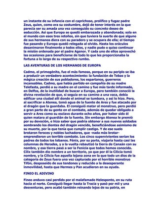 LPSULPHQORVFXDWURUDXGRVFRUFHOHVDORVTXHYDHQJDQFKDGRXDQGR
OOHJDHOFUHS~VFXOR+HOLRV6ROVHYDKXQGLHQGROHQWDPHQWHHQHO
LQPHQVR2FpDQRTXHVHJ~QODFUHHQFLDDQWLJXDQRHVPiVTXHXQ
YDVWRUtRTXHURGHDDOD7LHUUD

3RURWUDSDUWHHOFXOWRTXHVHOHWULEXWDEDHQODDPHQFLRQDGDLVODGH
5RGDVVHUHYHVWtDGHWDOVROHPQLGDGSRPSDTXHHUDQPX
FRQFXUULGDVWRGDVODVDFWLYLGDGHVDOOtGHVDUUROODGDV+DEtDMXHJRVGH
OXFKDFDUUHUDVGHFDEDOORVFDUUHUDVGHFDUURVXQDSURFHVLyQDODTXH
DVLVWtDQWRGRVORVSDUWLFLSDQWHV$TXHOORVTXHYHQFLHUDQHQDOJXQDGH
ODVPRGDOLGDGHVUHFLELUtDQFRPRSUHPLRXQDFRURQDTXHVHKDFtDGH
KRMDVGHiODPRSXHVpVWHHUDHOiUEROFRQVDJUDGRDO6RODGHPiVVXV
KRMDVWLHQHQHOUHYpVGHFRORUEODQFRSXUR

(QWUHHOSXHEORURPDQR+HOLRV6RODSHQDVWHQtDXQPRGHVWROXJDU
$XQTXHQRIDOWDURQJREHUQDQWHVSDUDORVTXHHOFXOWRDODVWURHUD
HVHQFLDO3RUHMHPSORGXUDQWHHOPDQGDWRGH$XUHOLDQRVHLQVWLWXyHO
FXOWRDO6ROGHPDQHUDRILFLDOHQODVPRQHGDVGHODpSRFDDSDUHFHQ
LQVFULSFLRQHVTXHH[SOLFDQODLPSRUWDQFLDFRQFHGLGDDO6ROSRUORV
JREHUQDQWHVGHDTXHOWLHPSR

/26$67526

7LHQHQXQFODURVHQWLGRVLPEyOLFRGHVGHXQSXQWRGHYLVWD
PLWROyJLFRLQWHUHVDGHVWDFDUTXHODVDQWLJXDVFXOWXUDVOHVFRQFHGtDQ
XQSRGHUWUDVFHQGHQWDOSRUORJHQHUDOVHDFXGtDDHOORVSDUDVROLFLWDU
SURWHFFLyQFRQWUDORVHQHPLJRV4XHORVDVWURVPHVHDQIDYRUDEOHV
H[FODPDEDHOKpURHFXDQGRLEDDHQWUDUHQFUXHQWRFRPEDWHRFXDQGR
VHKDOODEDDQWHXQLQPLQHQWHSHOLJUR6LHPSUHTXHHOKpURHRVXV
FRPSDxHURVOHYDQWDEDQORVRMRVDOFLHORVHHQFRQWUDURQTXHDOOt
HVWDEDQORVDVWURVFRPRVLIXHUDQILHOHVHLPSHUWpUULWRVJXDUGLDQHVTXH
QDGDQLQDGLHSXGLHUHVRERUQDU

(QWUHORVDQWLJXRVORVDVWURVIXHURQFRQVLGHUDGRVFRPRGHWHQWDGRUHV
GHXQPDQLILHVWRSRGHUVREUHORVHOHPHQWRVHVHQFLDOHVHVSHFLDOPHQWH
VREUHHODJXDHOIXHJRHODLUH6LHPSUHTXHVHGLVSRQtDQDVHPEUDUR
DUHFRJHUVXVFRVHFKDVVROLFLWDEDQHOIDYRUGHORVDVWURVSDUDTXHOD
WLHUUDOHVGHYROYLHUDFRSLRVRVDEXQGDQWHVIUXWRV([LVWtDDGHPiVOD
FUHHQFLDGHTXHORVDVWURVDFRJtDQODVDOPDVGHORVKXPDQRVFpOHEUHV
FXDQGRpVWRVPRUtDQ7DPELpQVHFUHtDTXHHUDQGHLGDGHVRWUDV
YHFHVVHGHFtDTXHVXPRYLPLHQWRWDQUHJXODUSHUIHFWRSXHVWRTXH
QXQFDFKRFDEDQHQWUHVtVLHPSUHDOWUDVODGDUVHGHVFULEtDQFtUFXORV
SHUIHFWRVVLPEROL]DEDODDGHFXDGDVLPHWUtDODDEVROXWDEHOOH]D/D
LQIOXHQFLDGHORVDVWURVHUDUHFRQRFLGDSRUWRGRVORVSXHEORVDQWLJXRV
HQRFDVLRQHVVHOHVDWULEXtDXQSRGHUPtVWLFRHVRWpULFRVHOHV
 